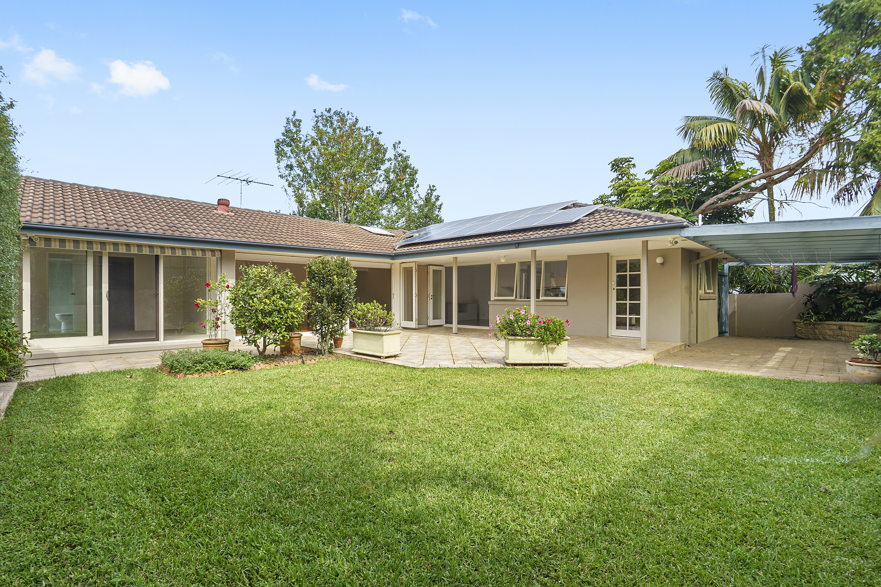 4 Cabbage Tree Road, Bayview, NSW, 2104, Bayview - Thumbnail 2