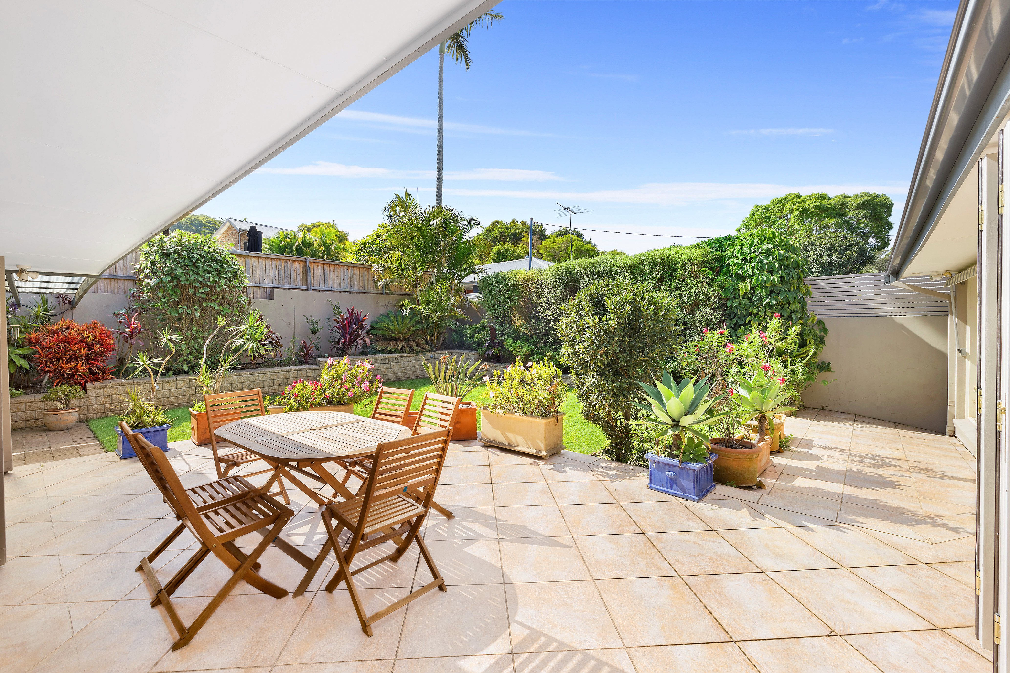 4 Cabbage Tree Road, Bayview, NSW, 2104, Bayview - Thumbnail 6