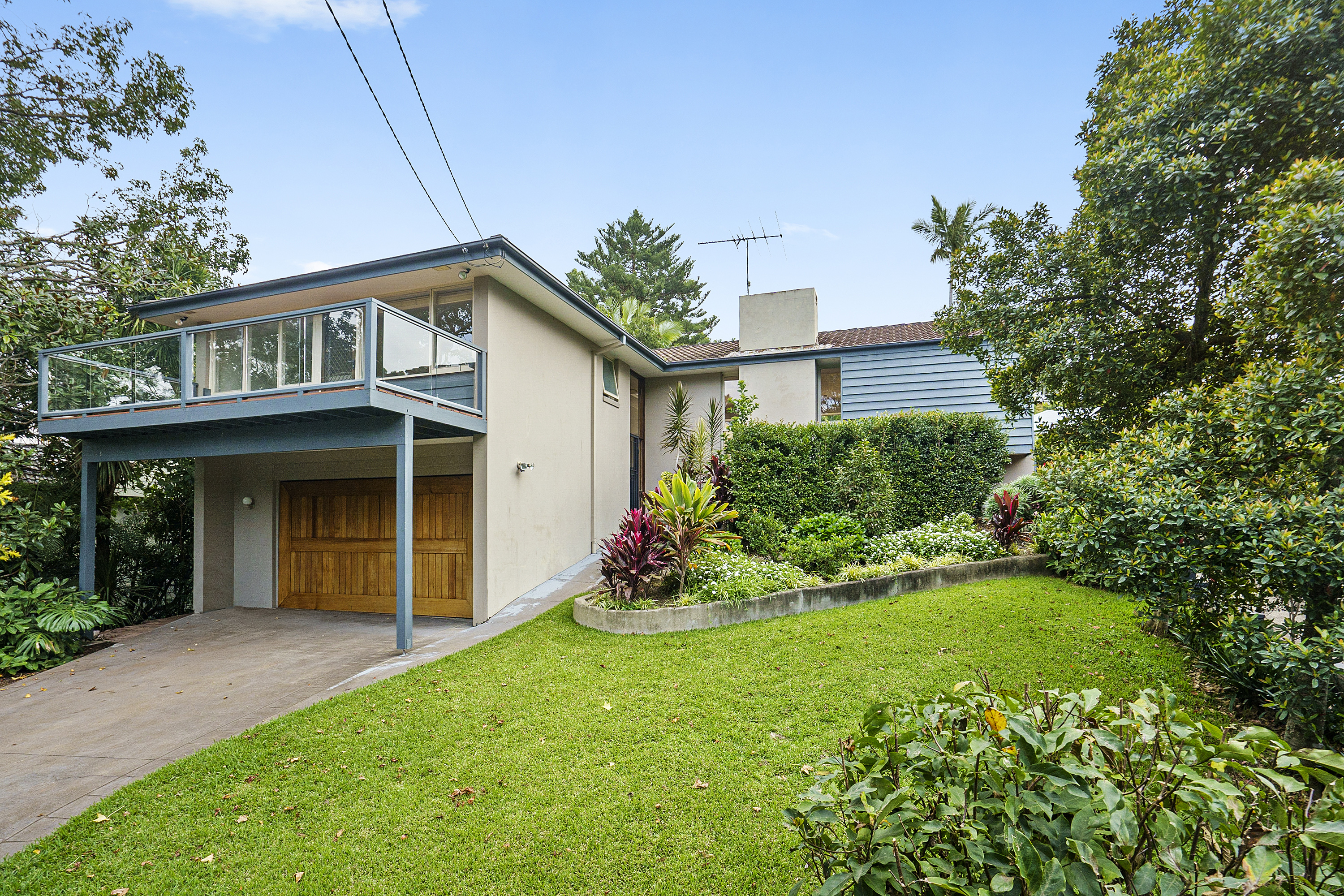 4 Cabbage Tree Road, Bayview, NSW, 2104, Bayview - Thumbnail 3