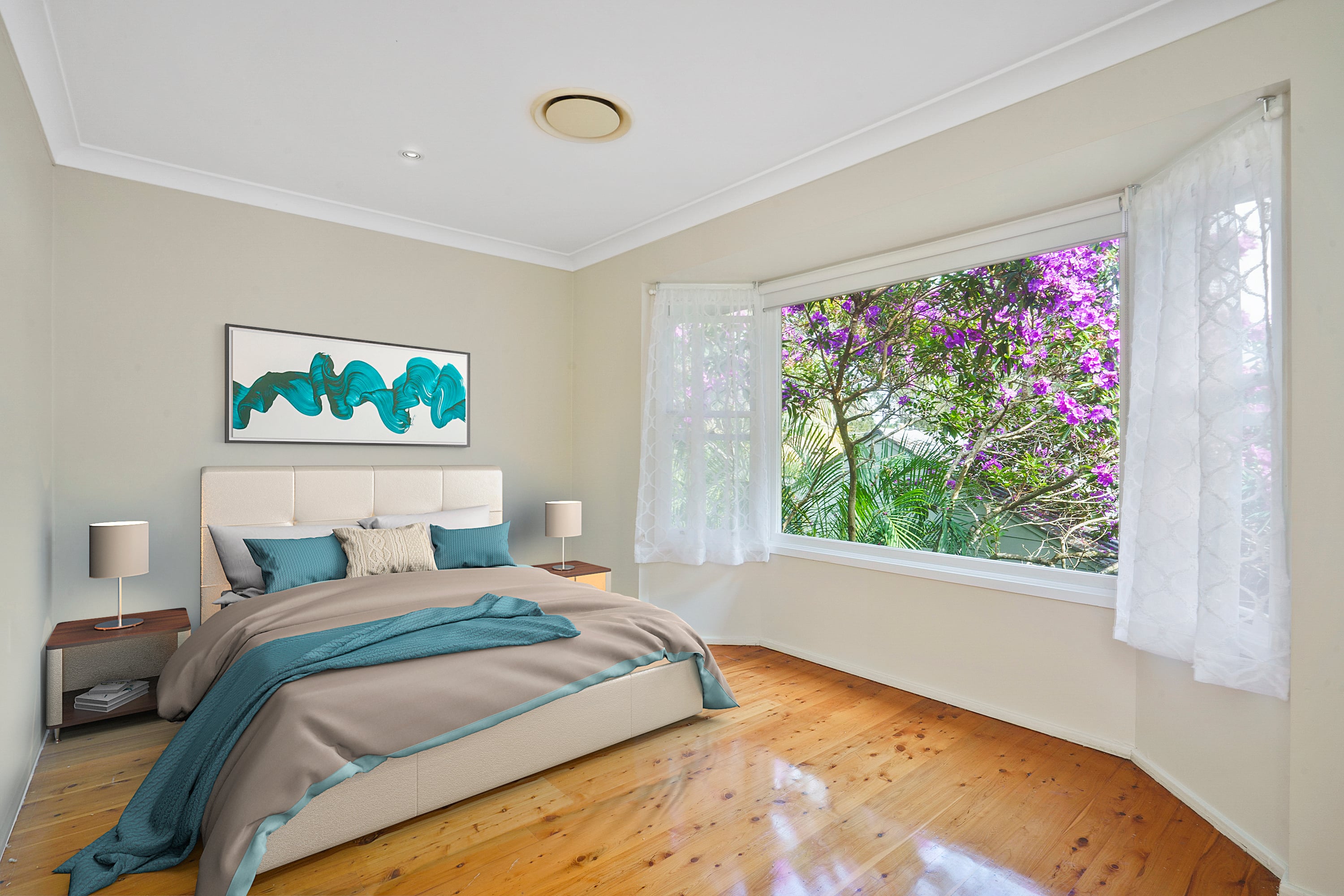 4 Cabbage Tree Road, Bayview, NSW, 2104, Bayview - Thumbnail 7