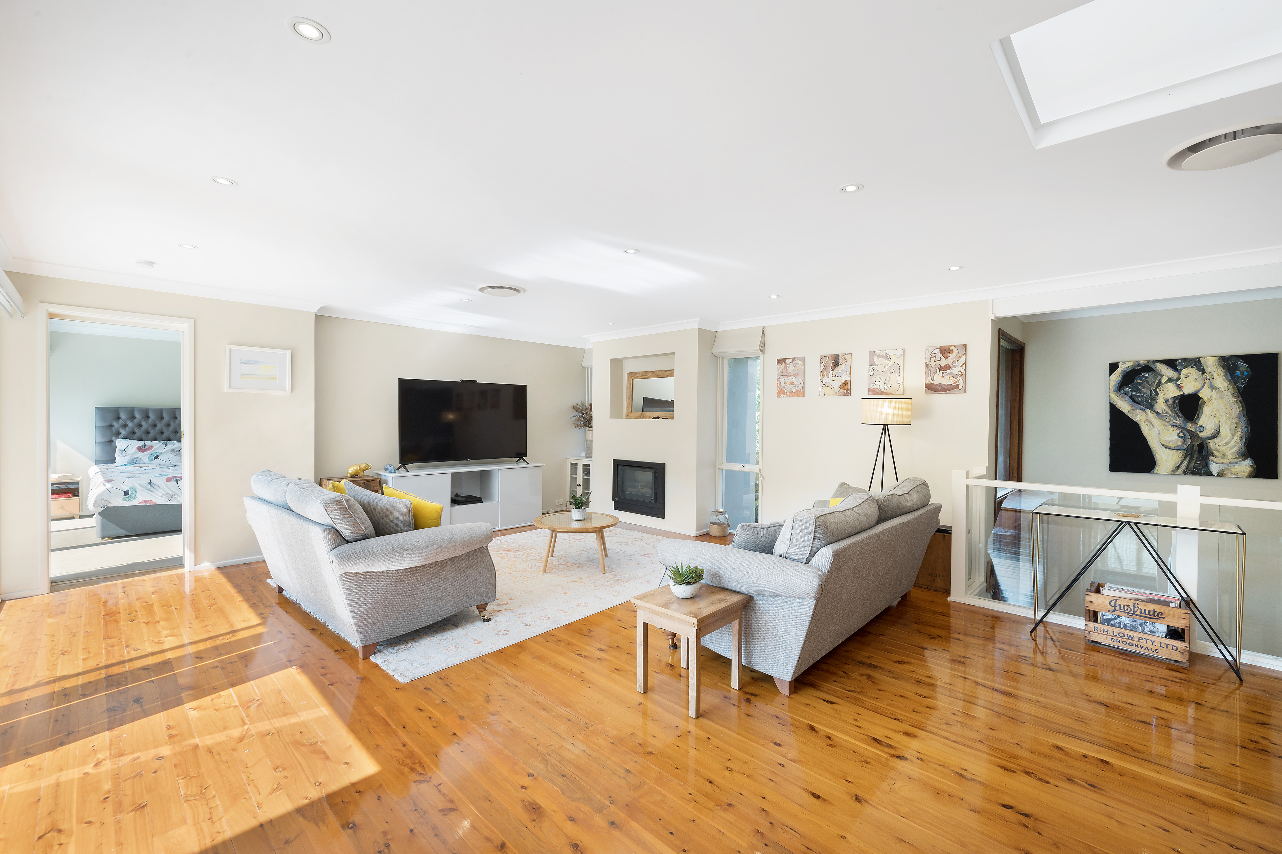 4 Cabbage Tree Road, Bayview, NSW, 2104, Bayview - Thumbnail 4