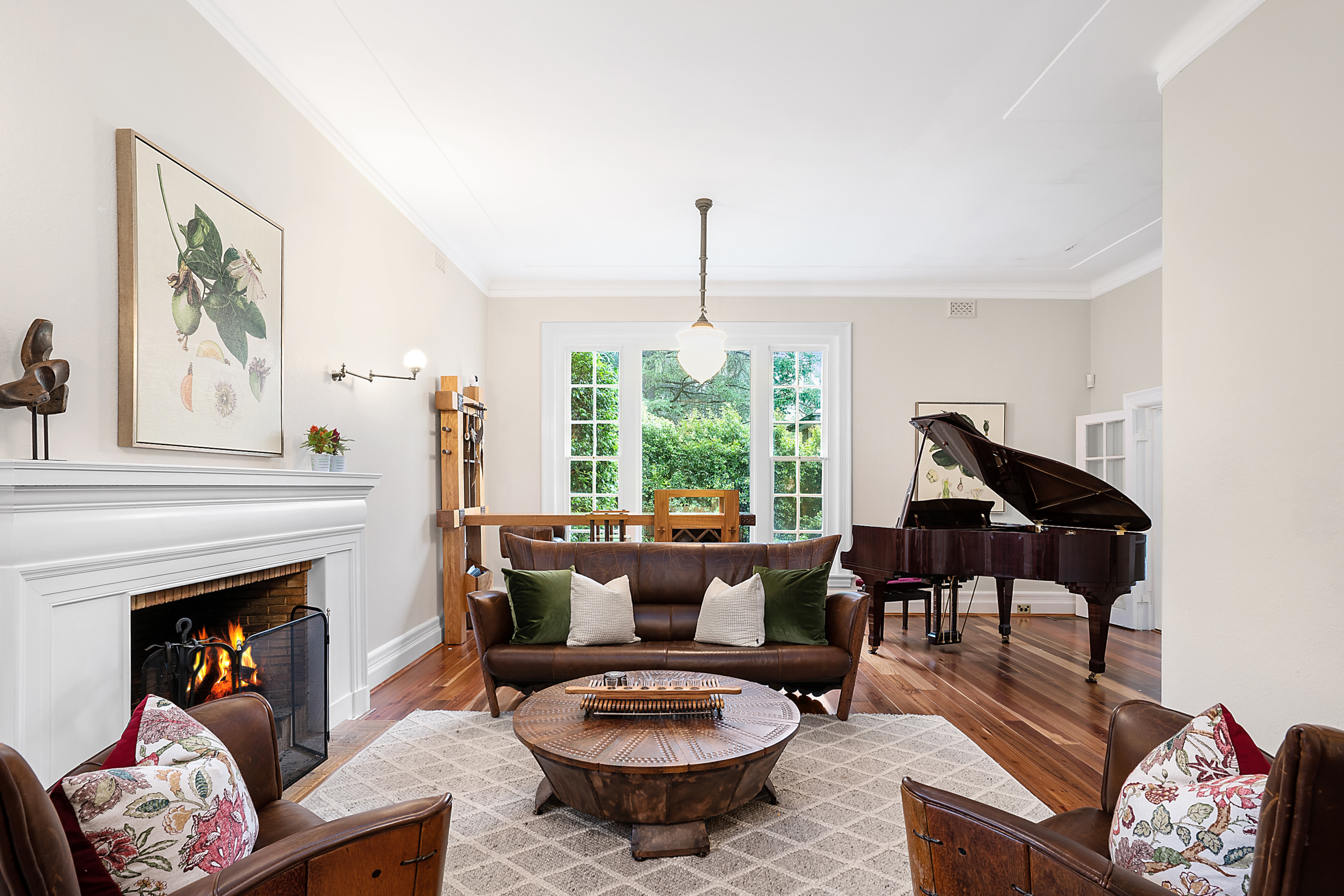5 Womerah Street, Turramurra, NSW, 2074, Turramurra - Thumbnail 3