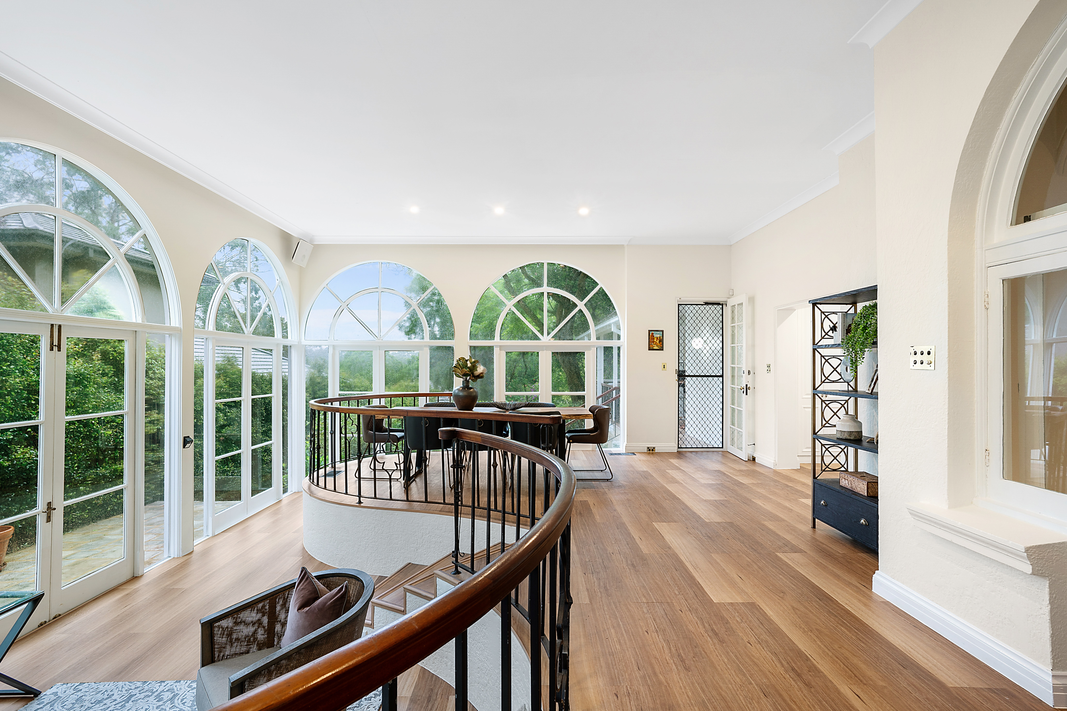 5 Womerah Street, Turramurra, NSW, 2074, Turramurra - Thumbnail 4