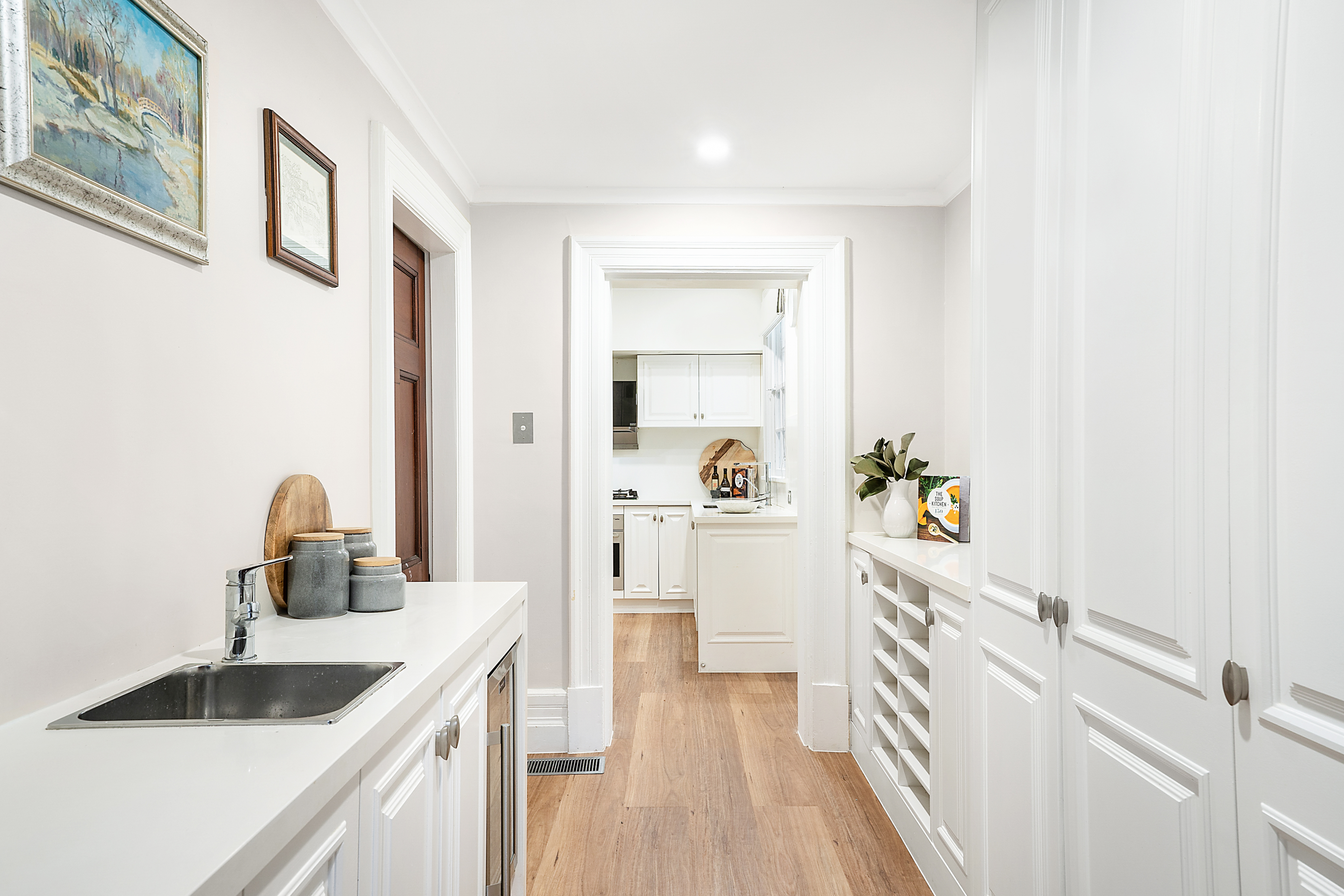 5 Womerah Street, Turramurra, NSW, 2074, Turramurra - Thumbnail 8