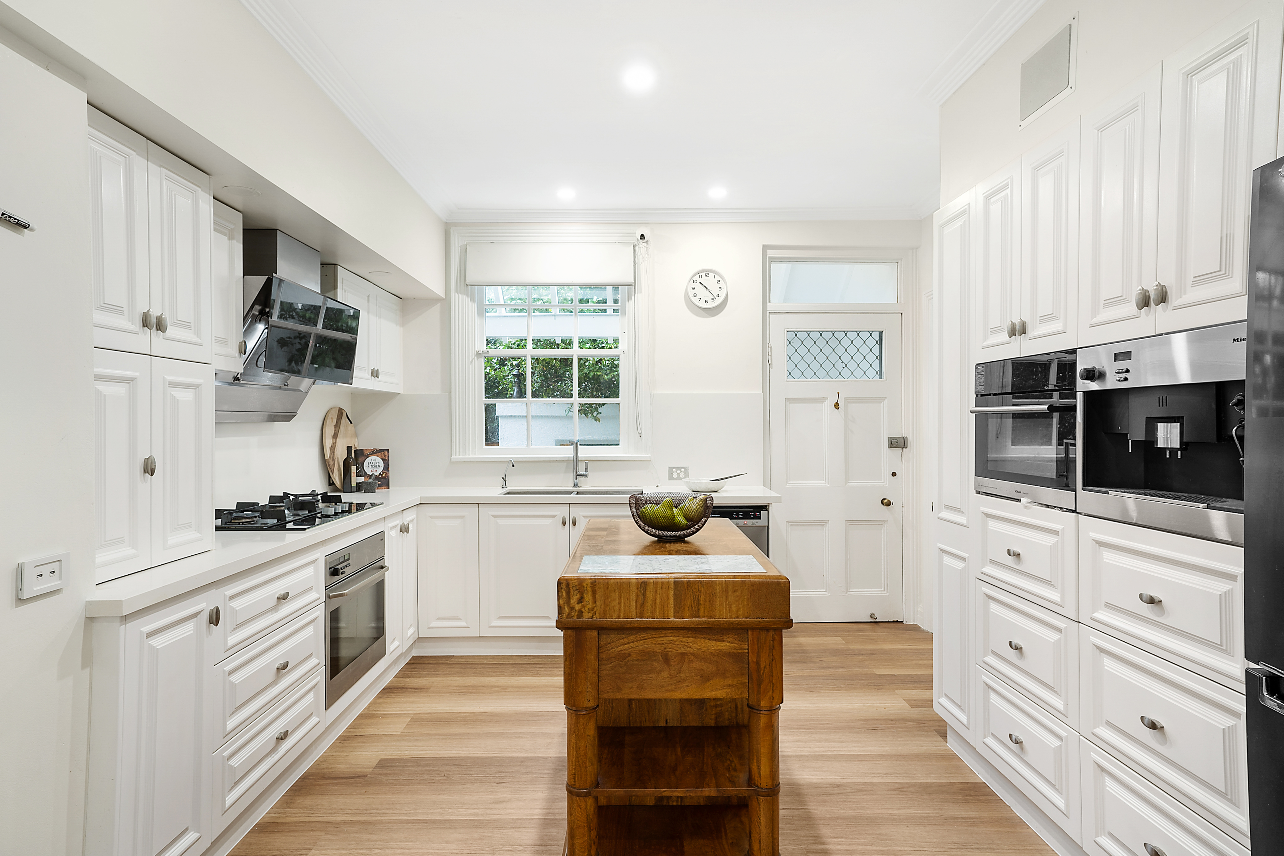 5 Womerah Street, Turramurra, NSW, 2074, Turramurra - Thumbnail 7