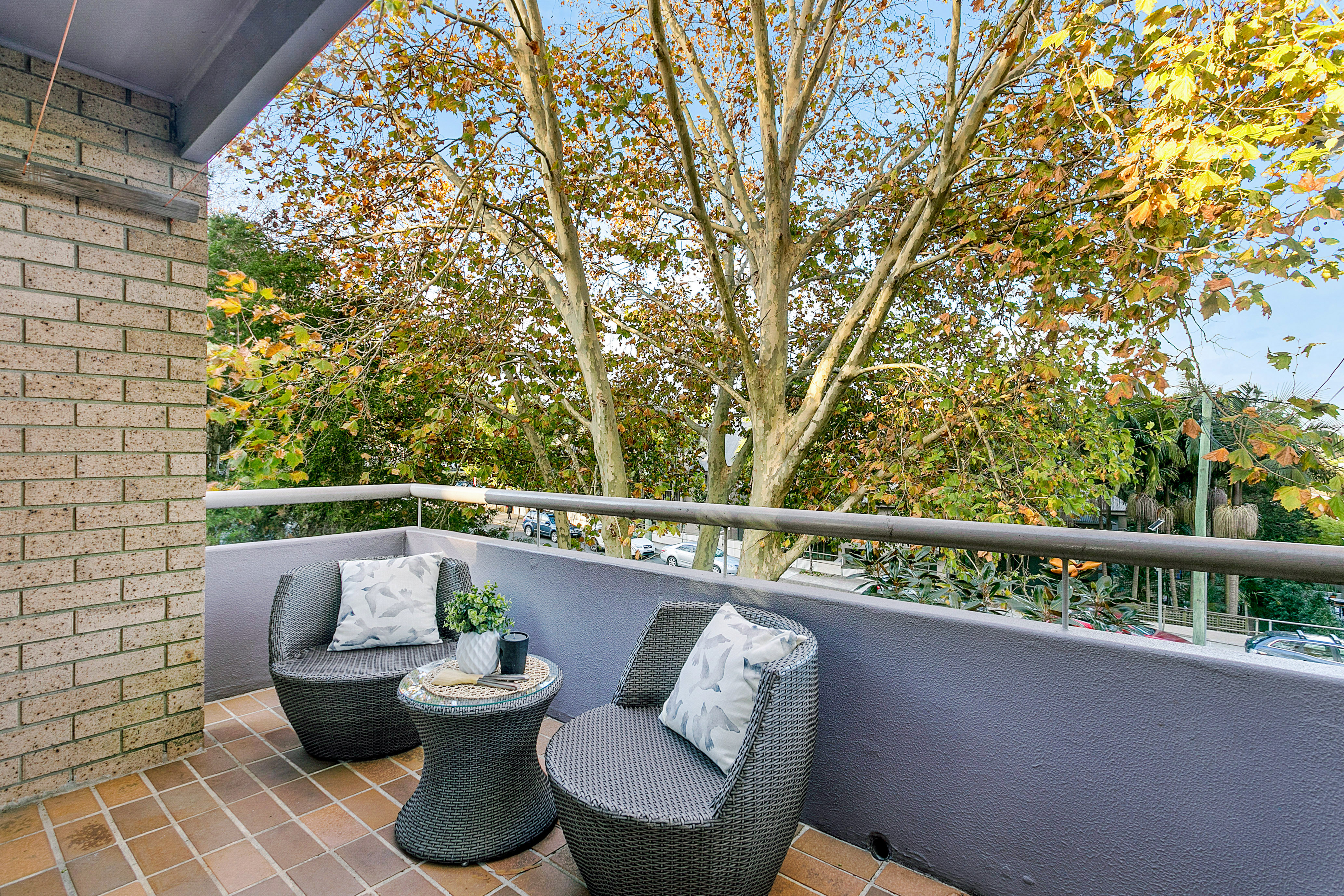 5/390 Miller Street, Cammeray, NSW, 2062, Cammeray - Thumbnail 5
