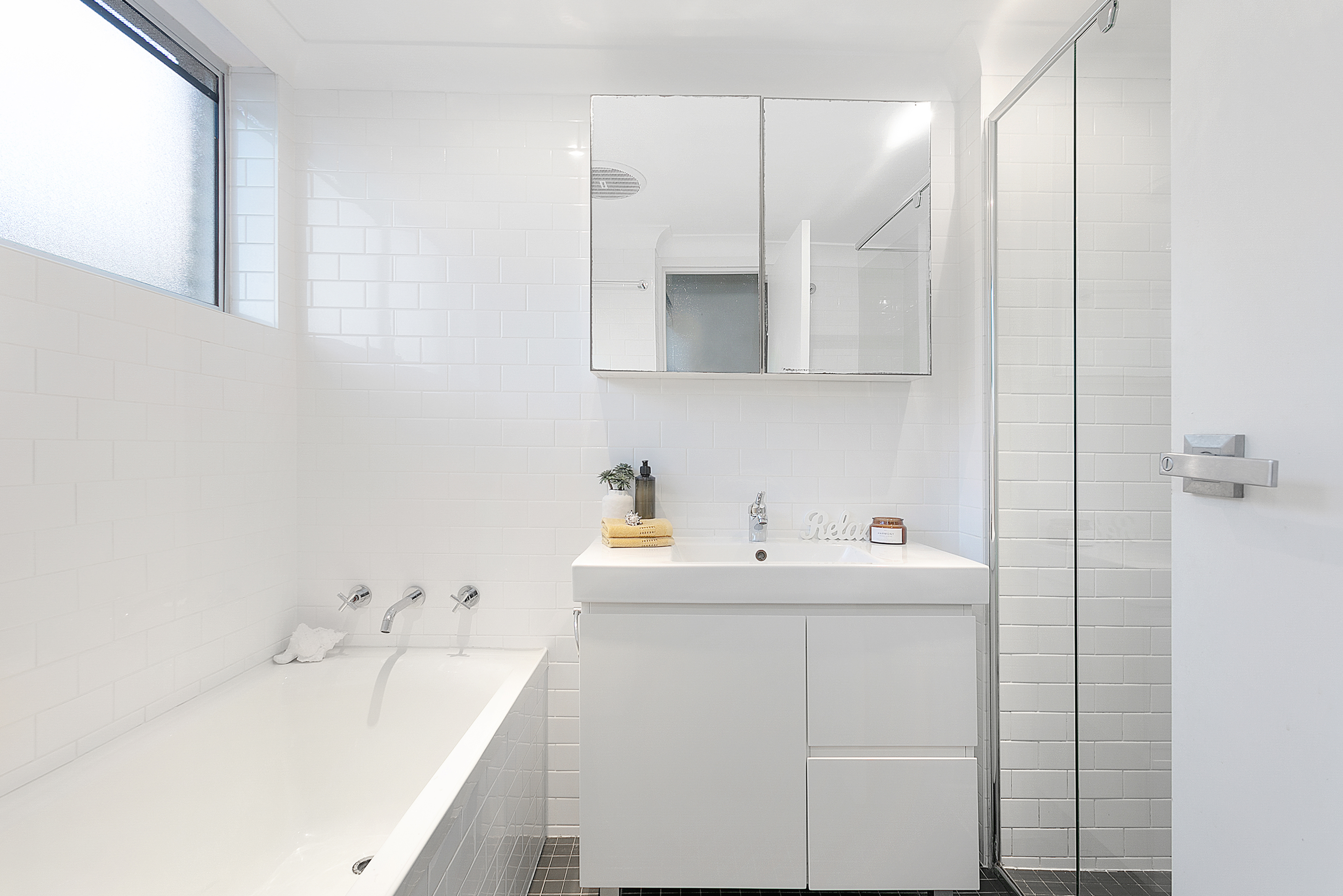 5/390 Miller Street, Cammeray, NSW, 2062, Cammeray - Thumbnail 6