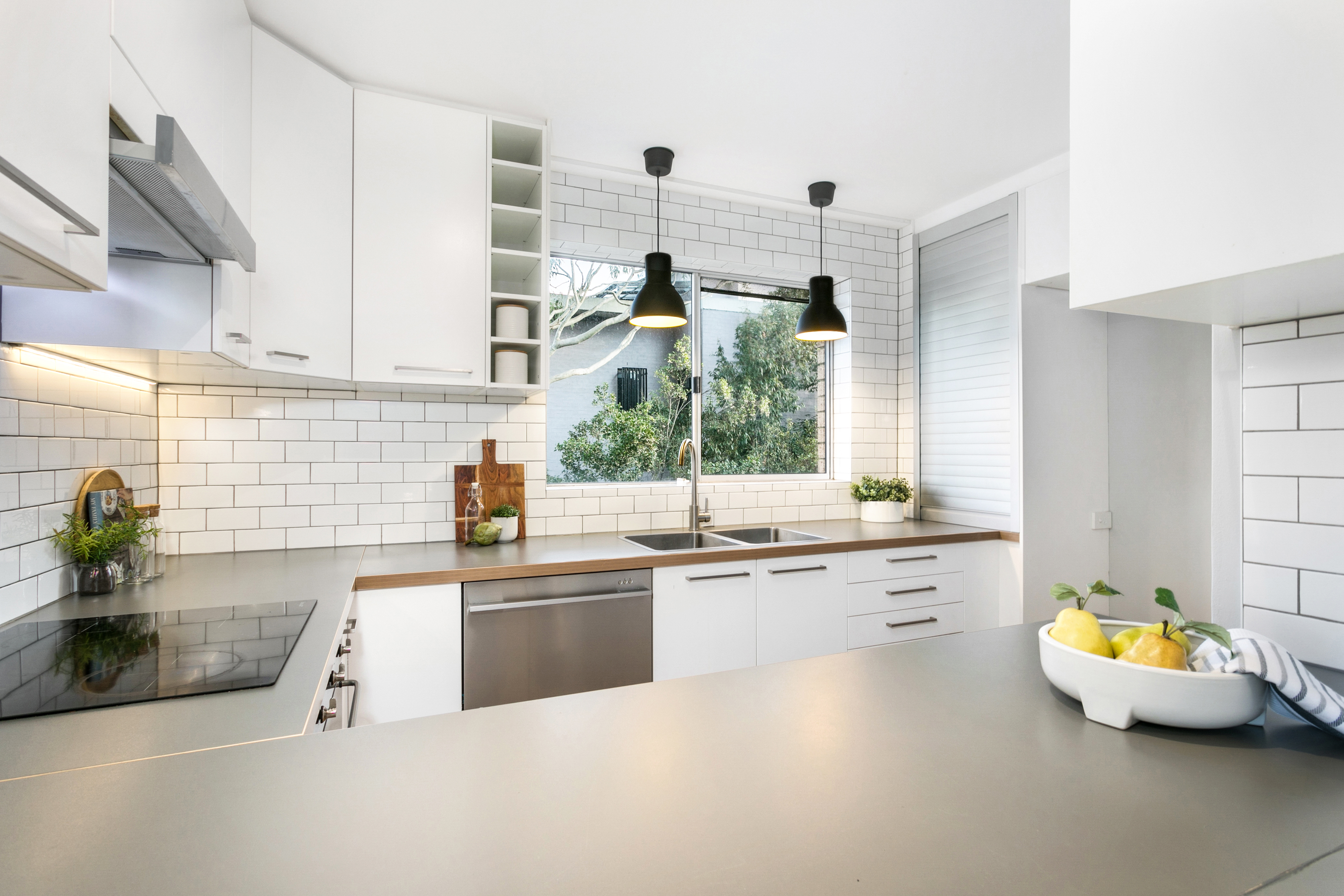 5/390 Miller Street, Cammeray, NSW, 2062, Cammeray - Thumbnail 2