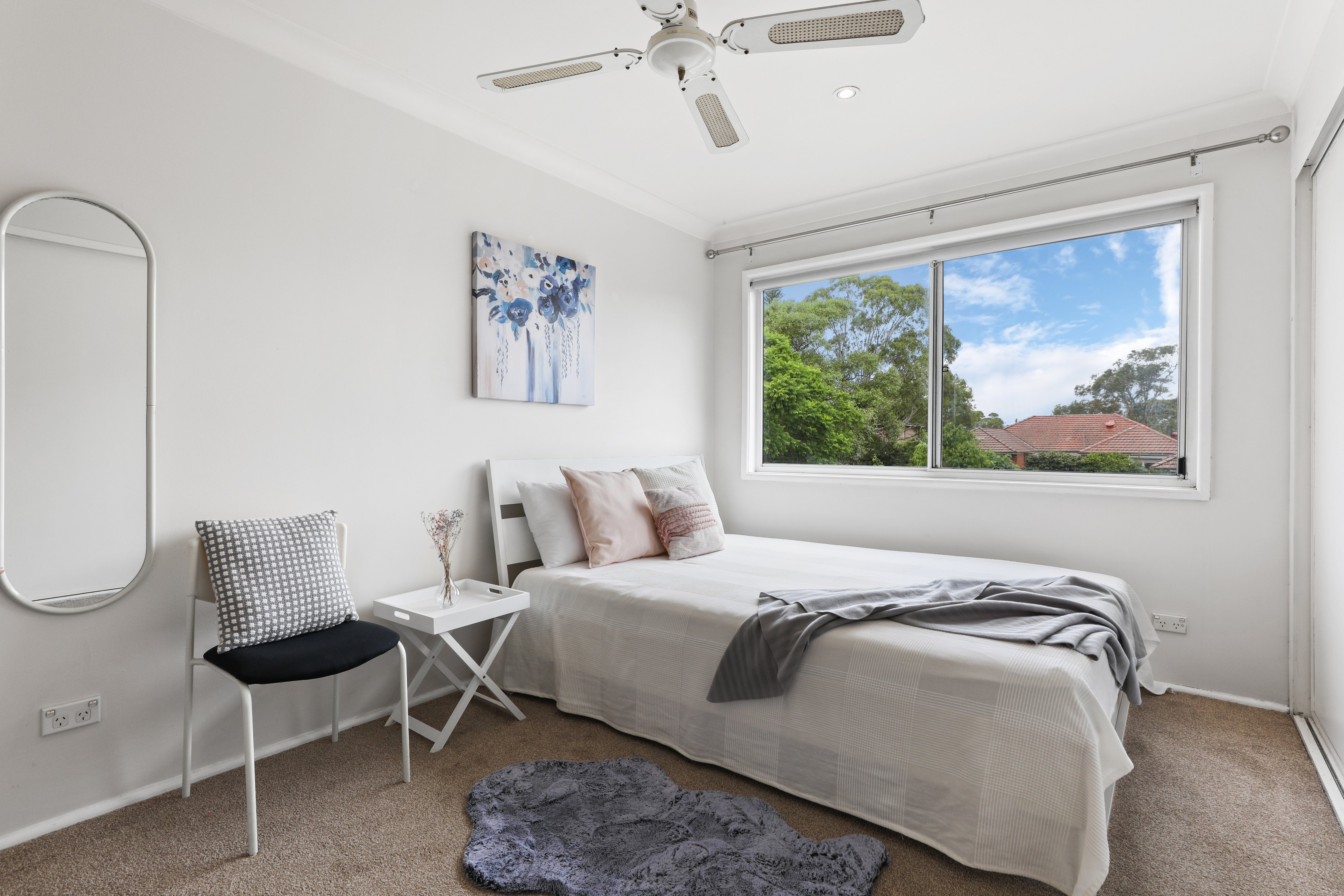 24 Chaleyer Street, Willoughby, NSW, 2068, North Willoughby - Thumbnail 5