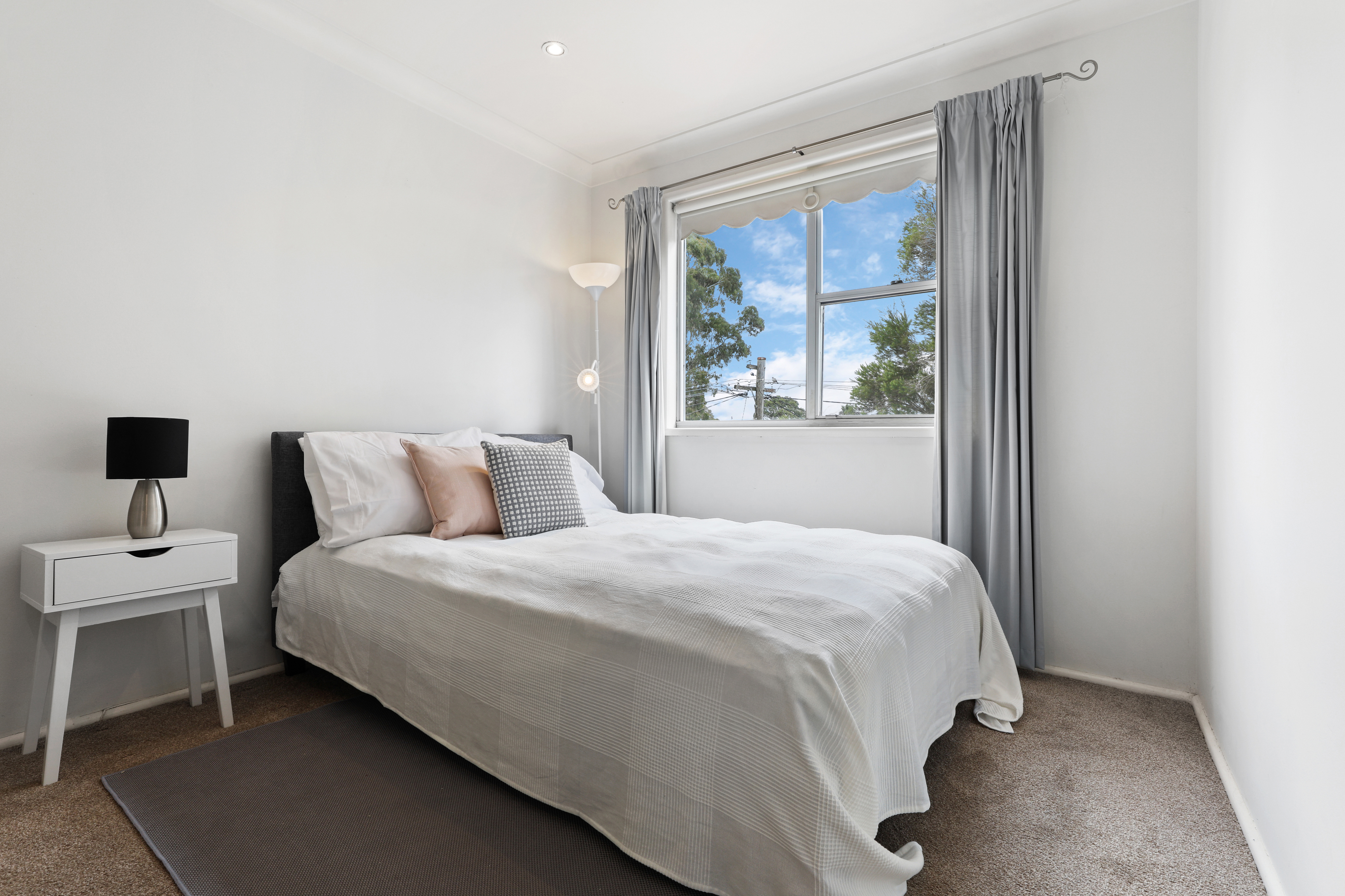 24 Chaleyer Street, Willoughby, NSW, 2068, North Willoughby - Thumbnail 4