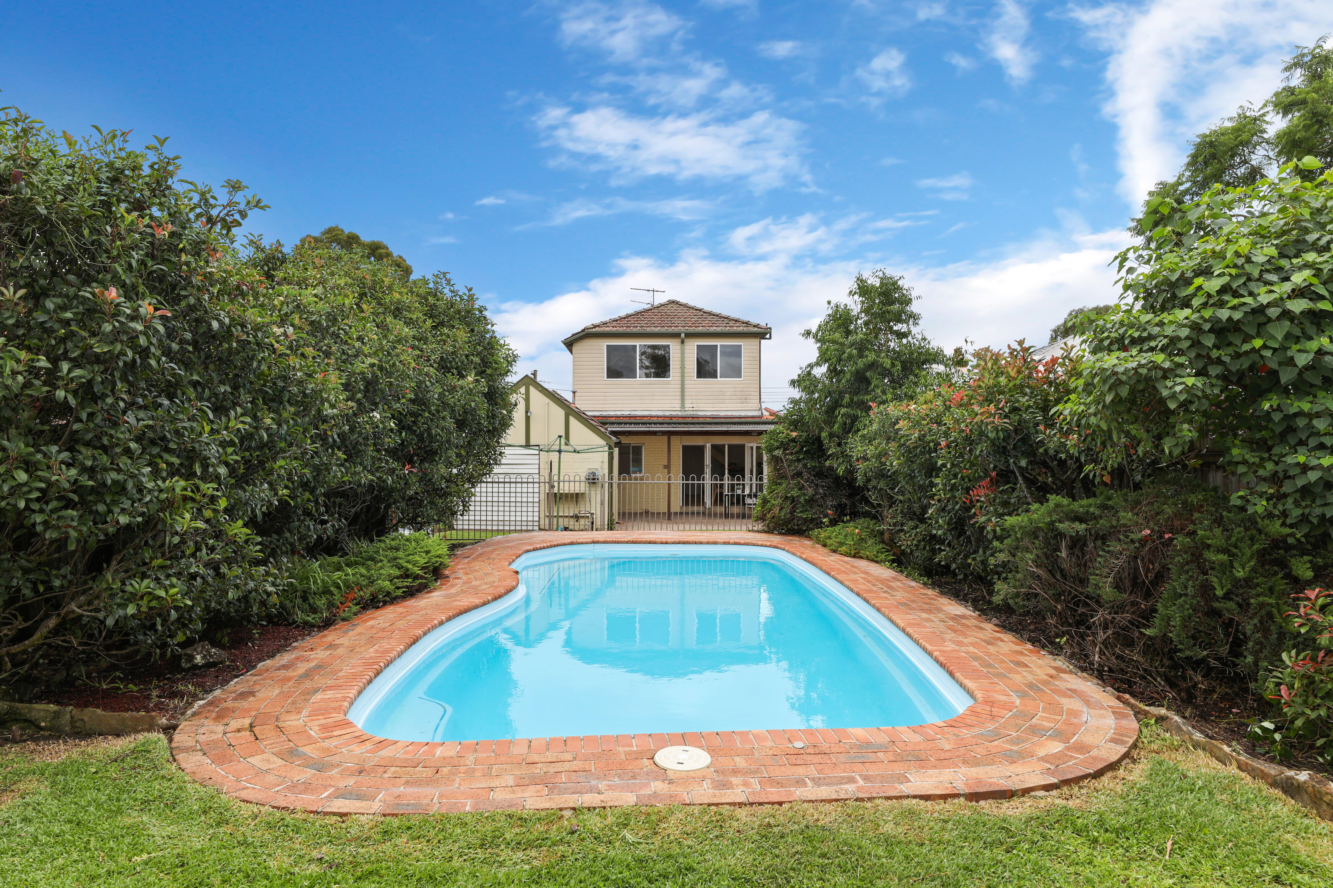 24 Chaleyer Street, Willoughby, NSW, 2068, North Willoughby - Thumbnail 6