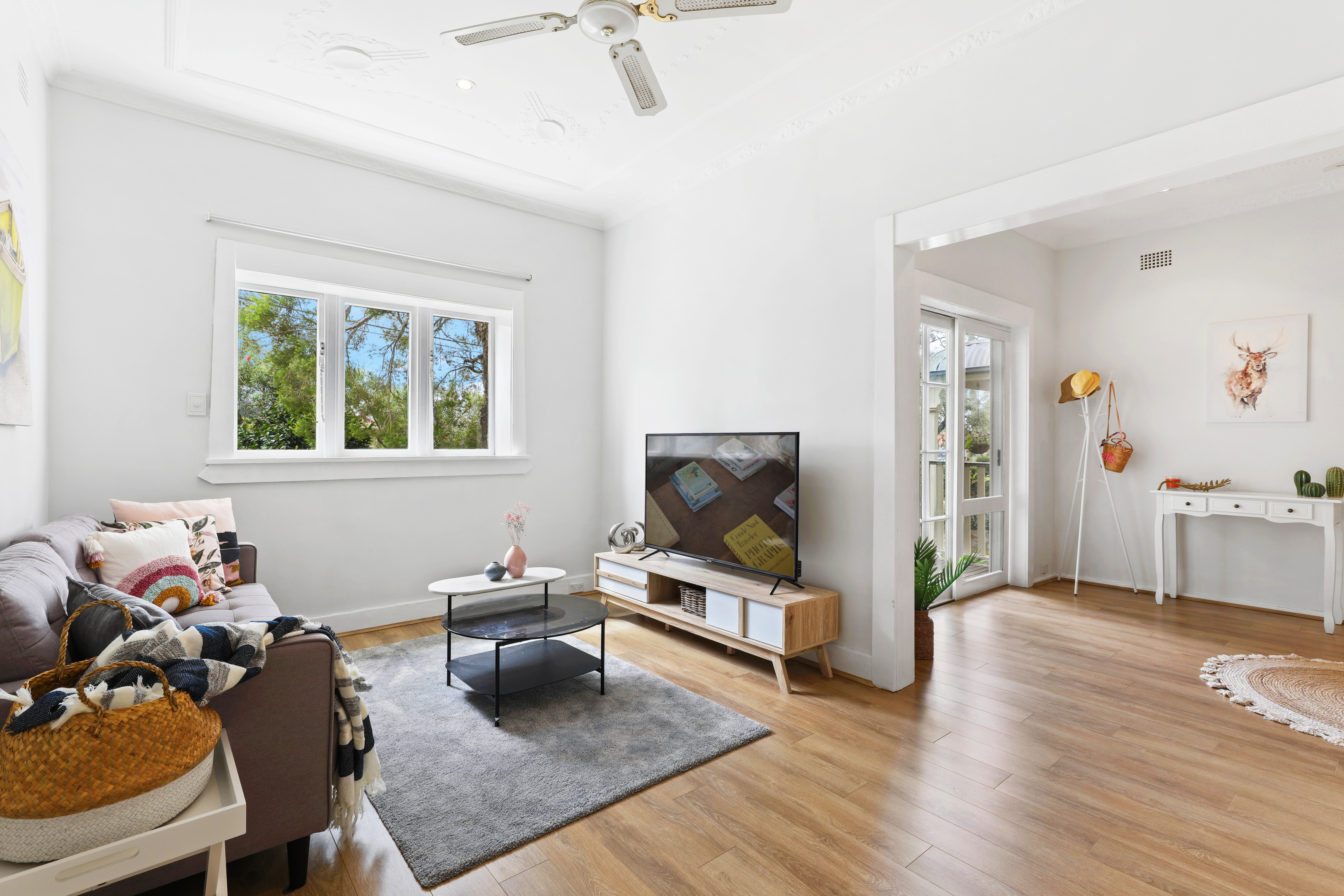 24 Chaleyer Street, Willoughby, NSW, 2068, North Willoughby - Thumbnail 2