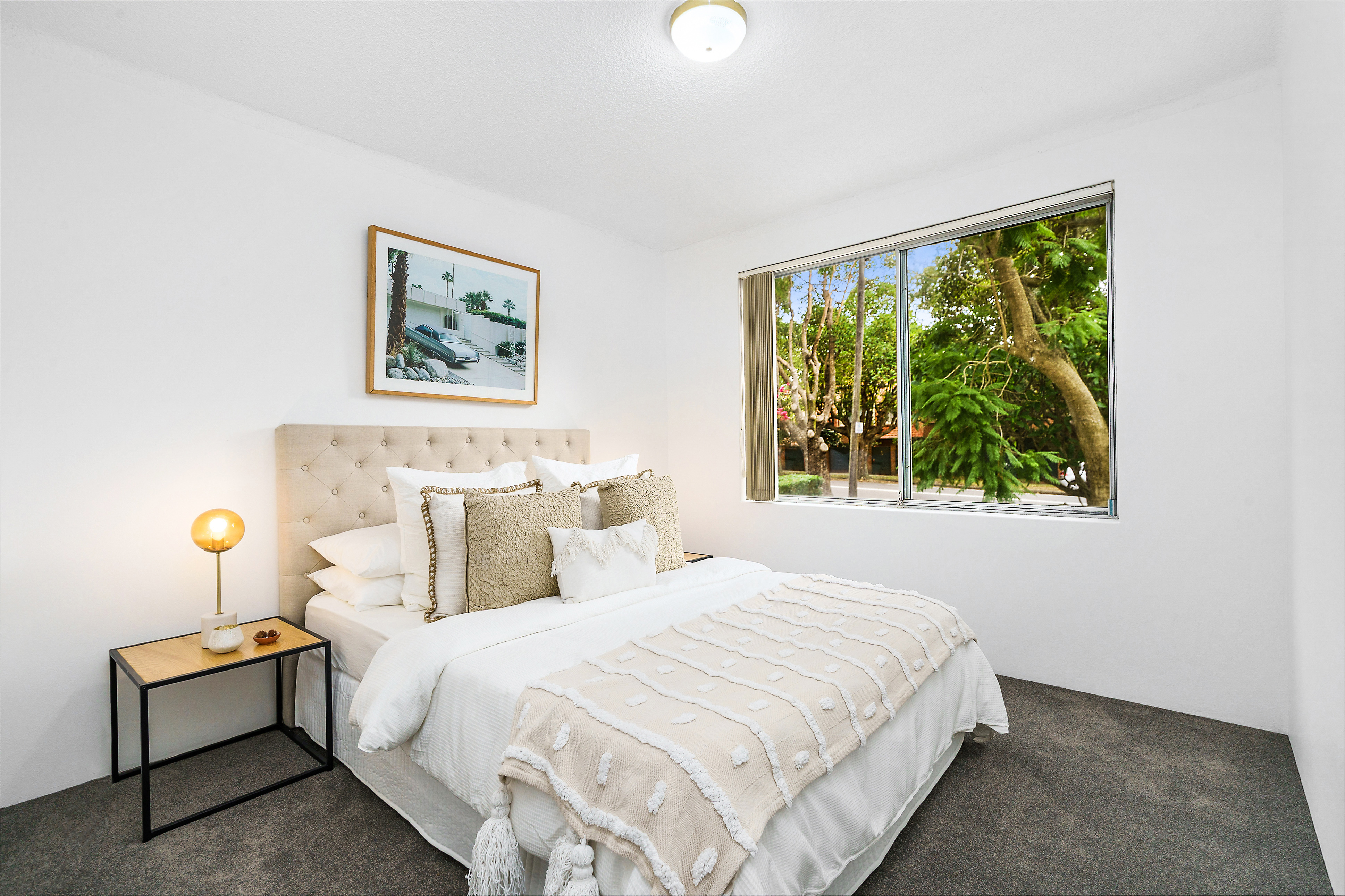 1/98 Shirley Road, Wollstonecraft, NSW, 2065, Wollstonecraft - Thumbnail 3