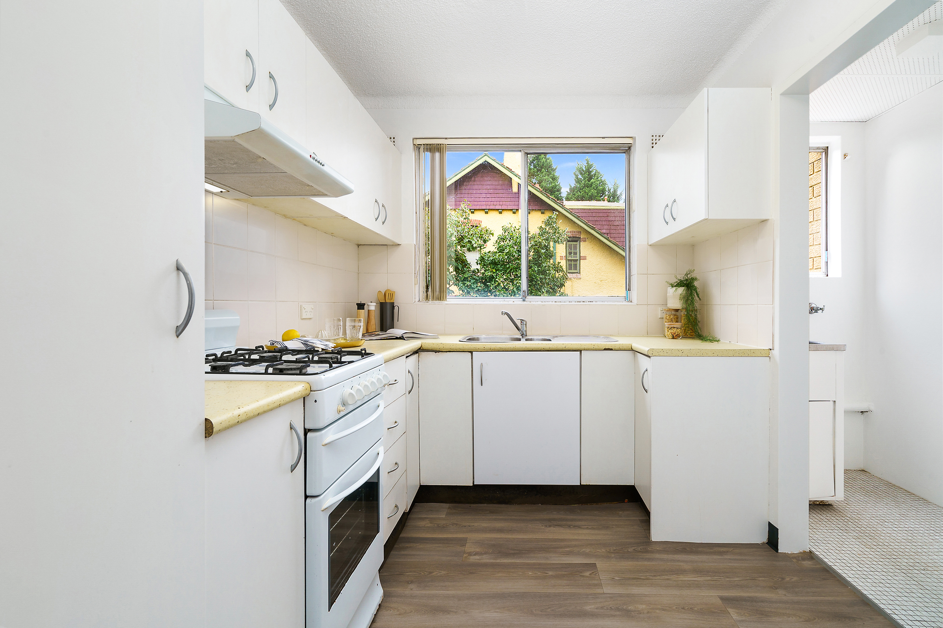 1/98 Shirley Road, Wollstonecraft, NSW, 2065, Wollstonecraft - Thumbnail 2
