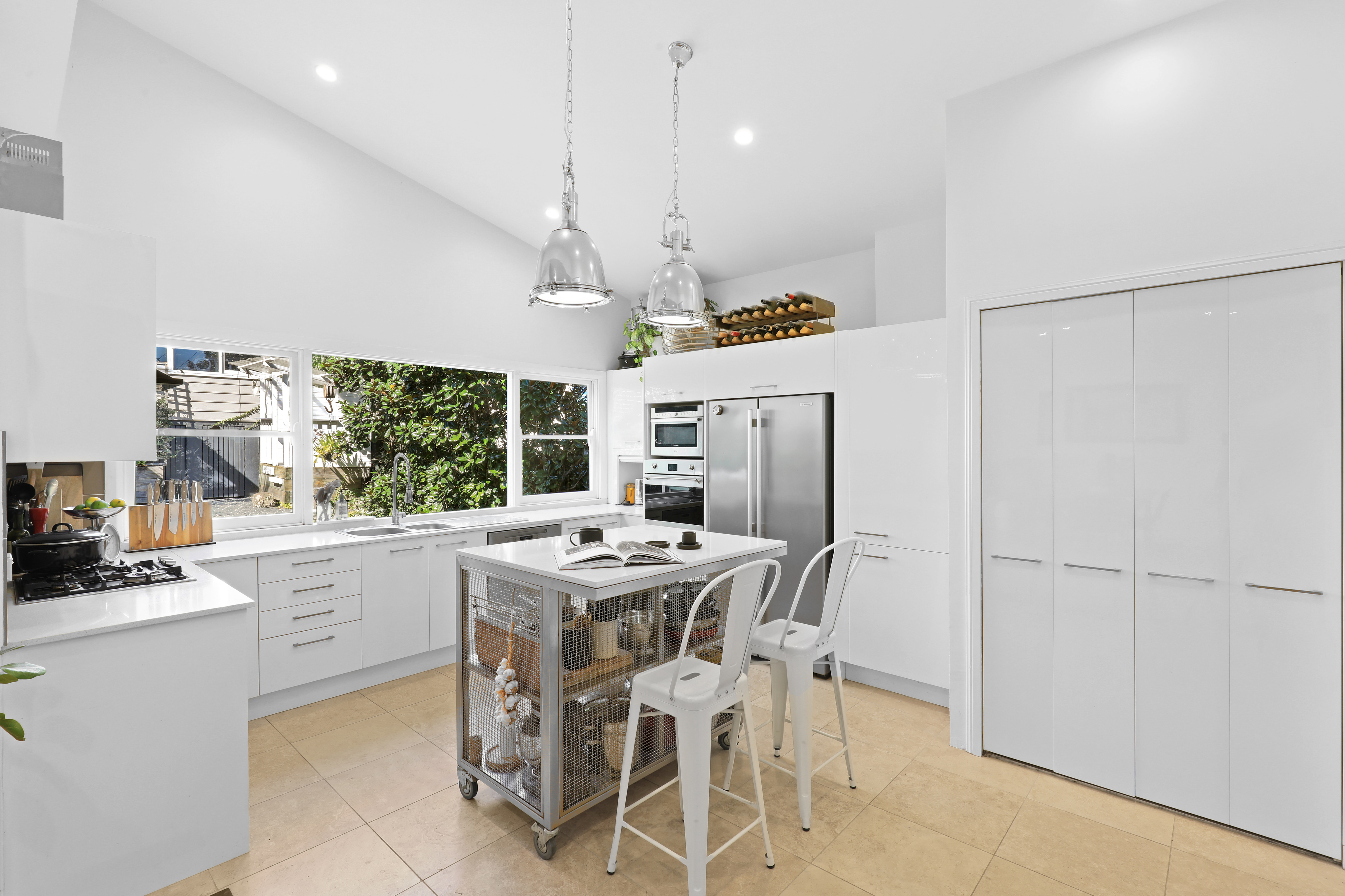 9 Tulloh Street, Willoughby, NSW, 2068, Willoughby - Thumbnail 3