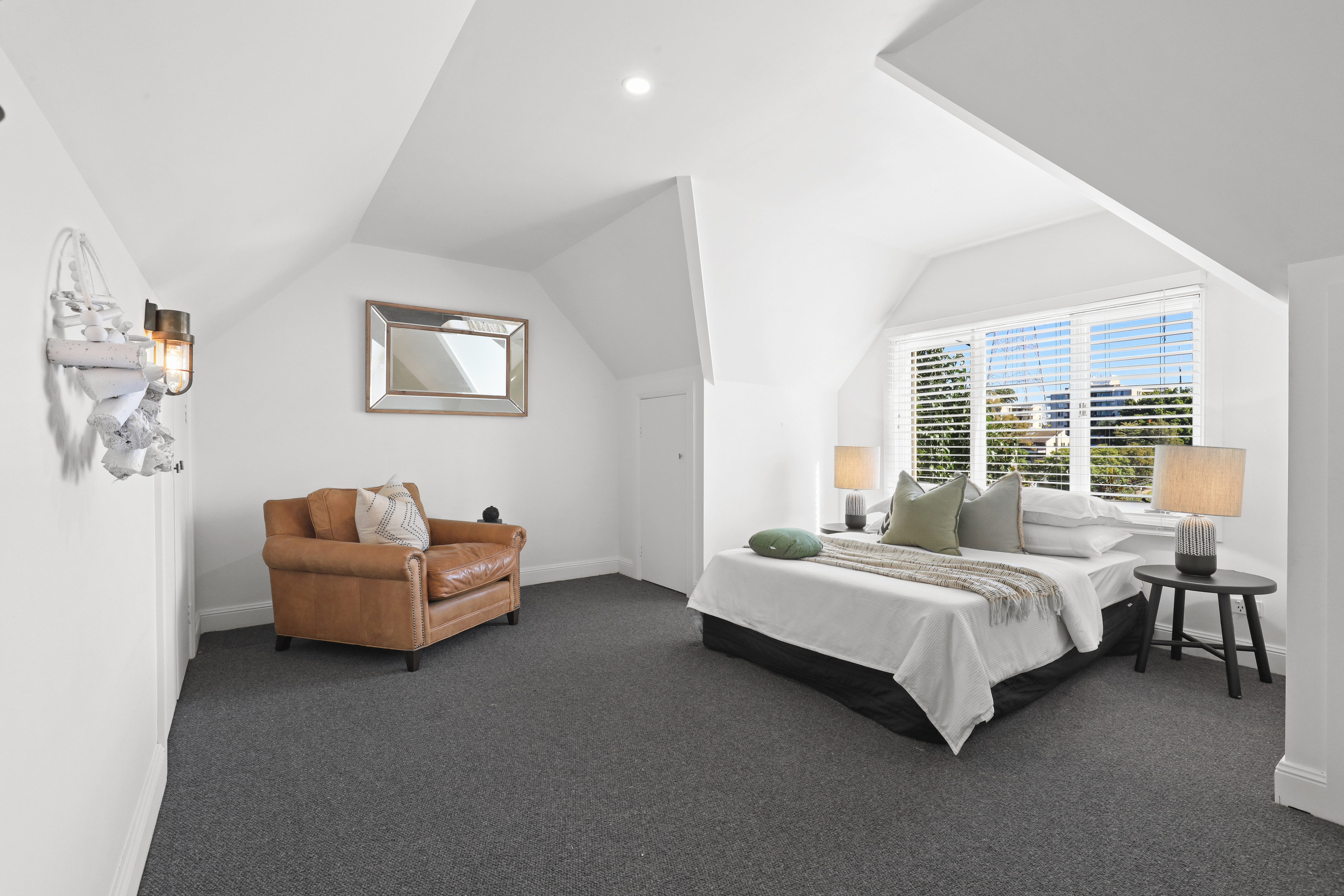 9 Tulloh Street, Willoughby, NSW, 2068, Willoughby - Thumbnail 8