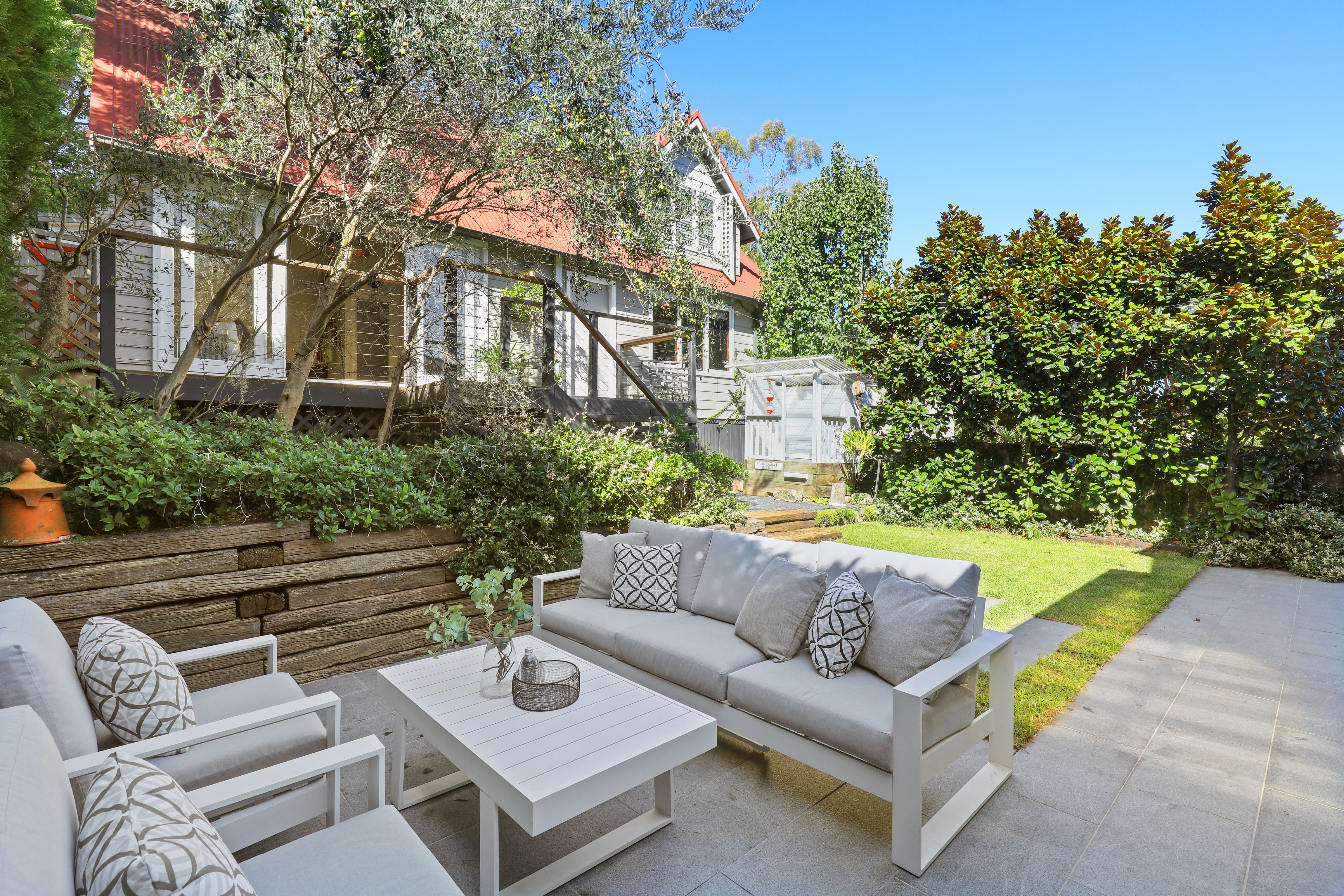 9 Tulloh Street, Willoughby, NSW, 2068, Willoughby - Thumbnail 6