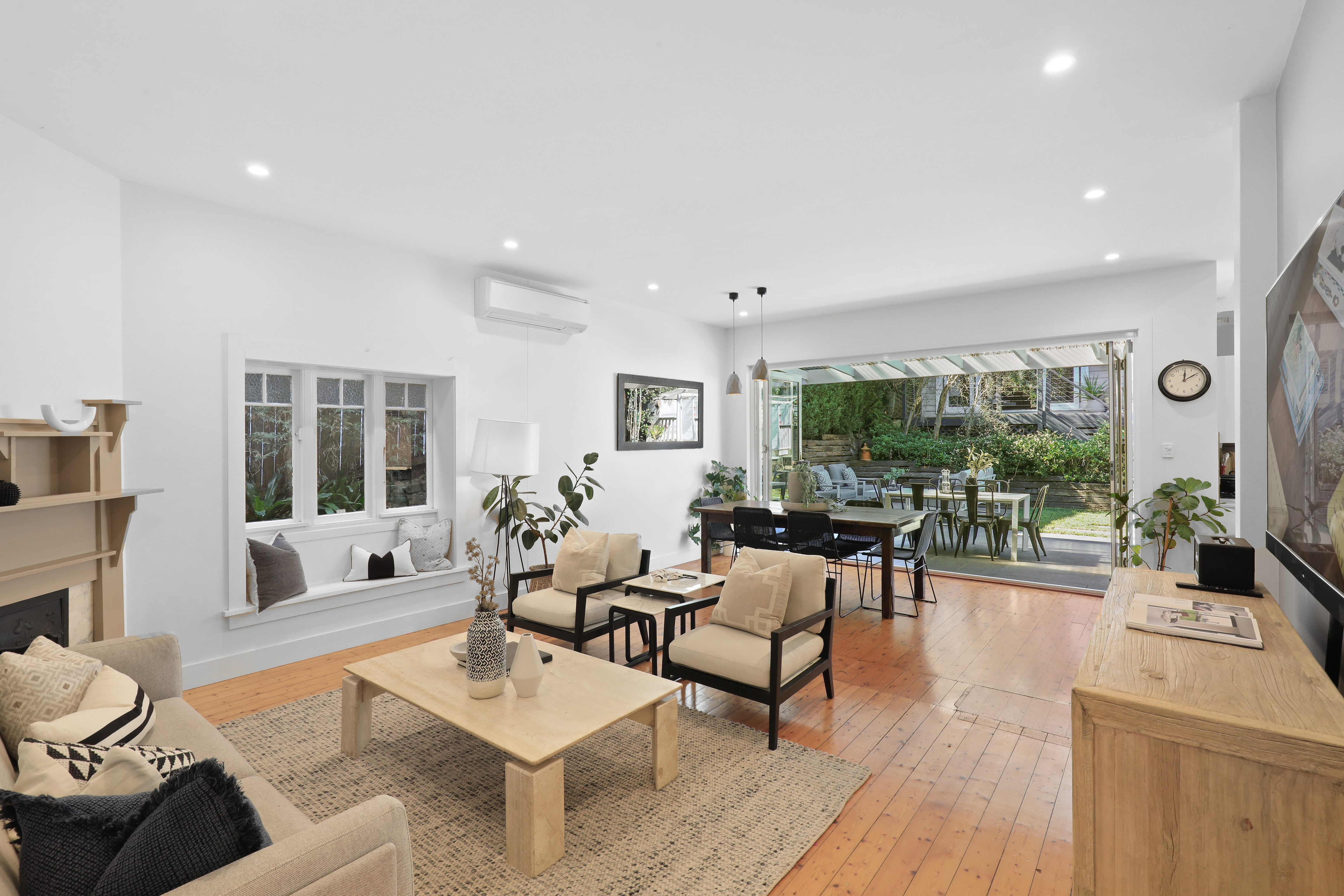 9 Tulloh Street, Willoughby, NSW, 2068, Willoughby - Thumbnail 2