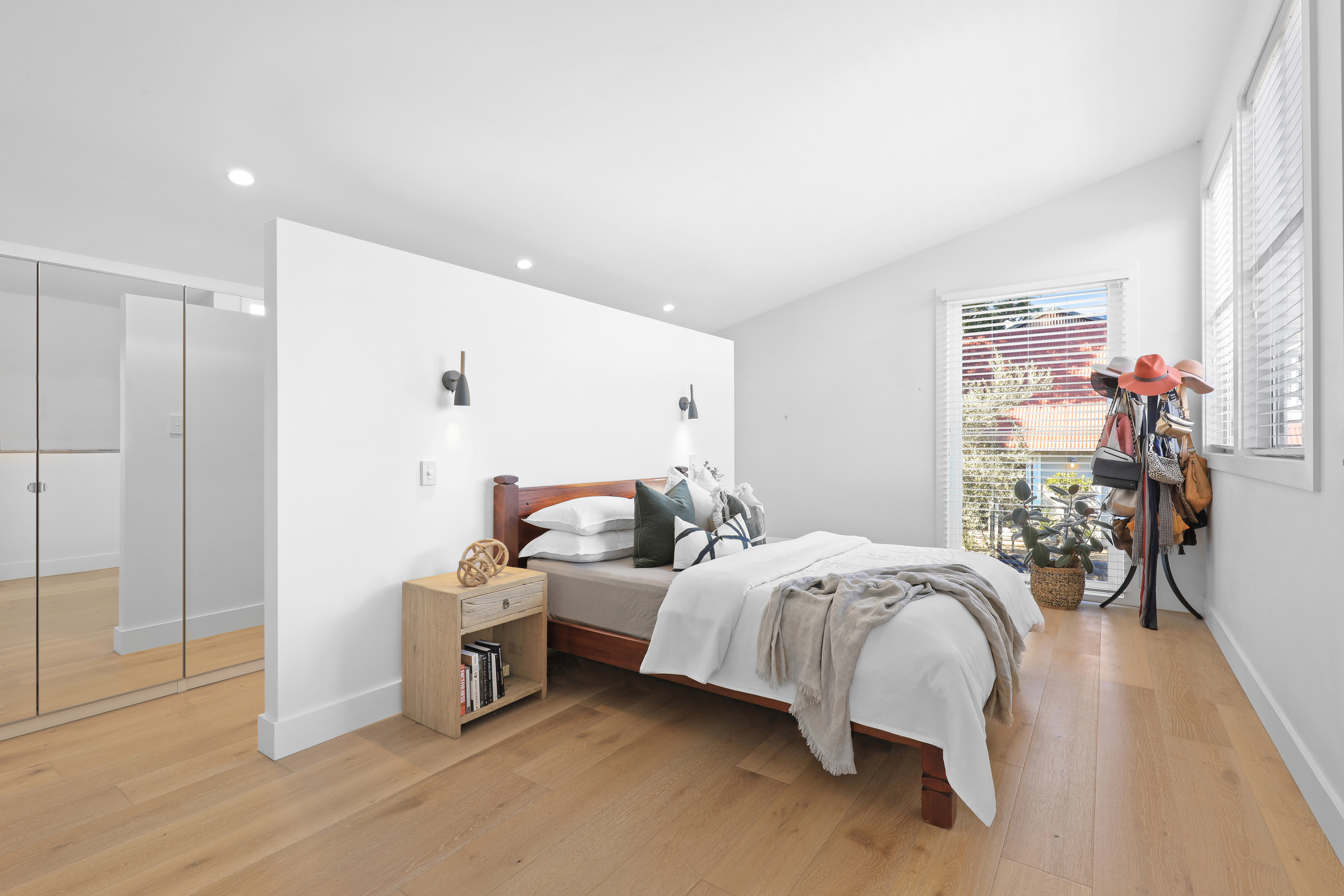 9 Tulloh Street, Willoughby, NSW, 2068, Willoughby - Thumbnail 7