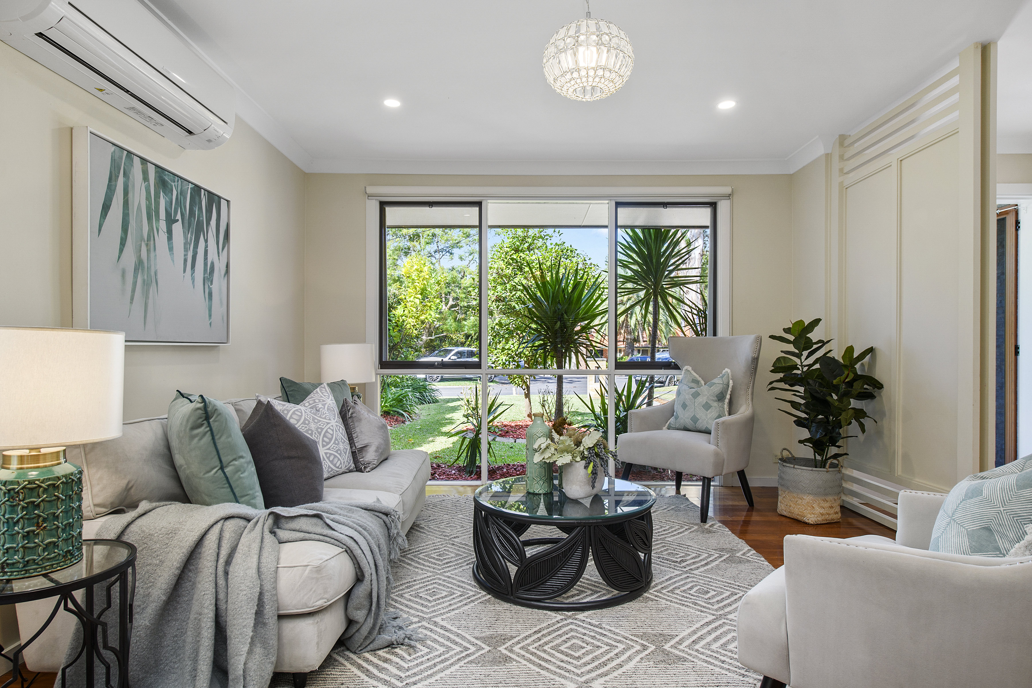 5 Brigalow Place, Westleigh, NSW, 2120, Westleigh - Thumbnail 3