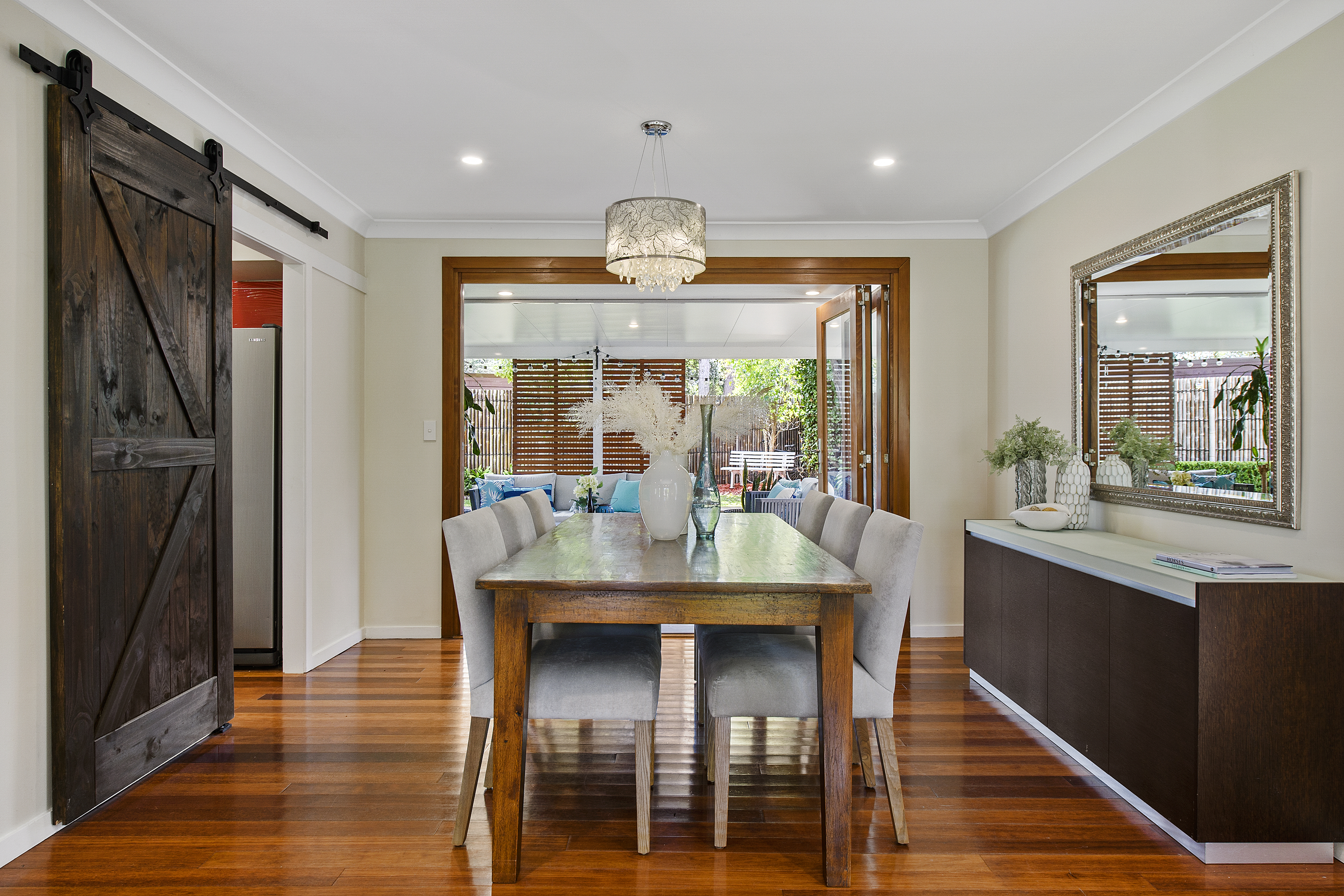 5 Brigalow Place, Westleigh, NSW, 2120, Westleigh - Thumbnail 6