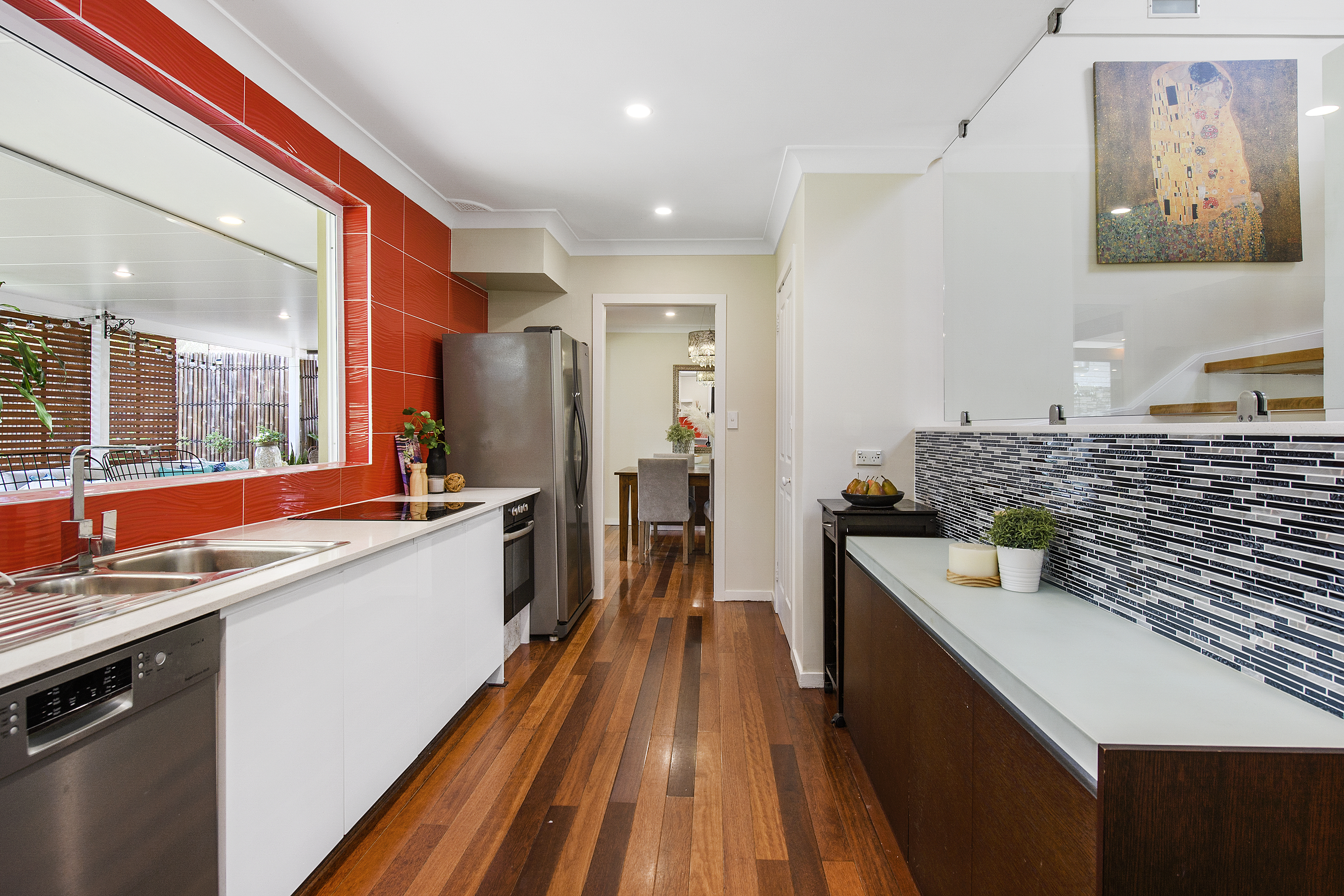 5 Brigalow Place, Westleigh, NSW, 2120, Westleigh - Thumbnail 7