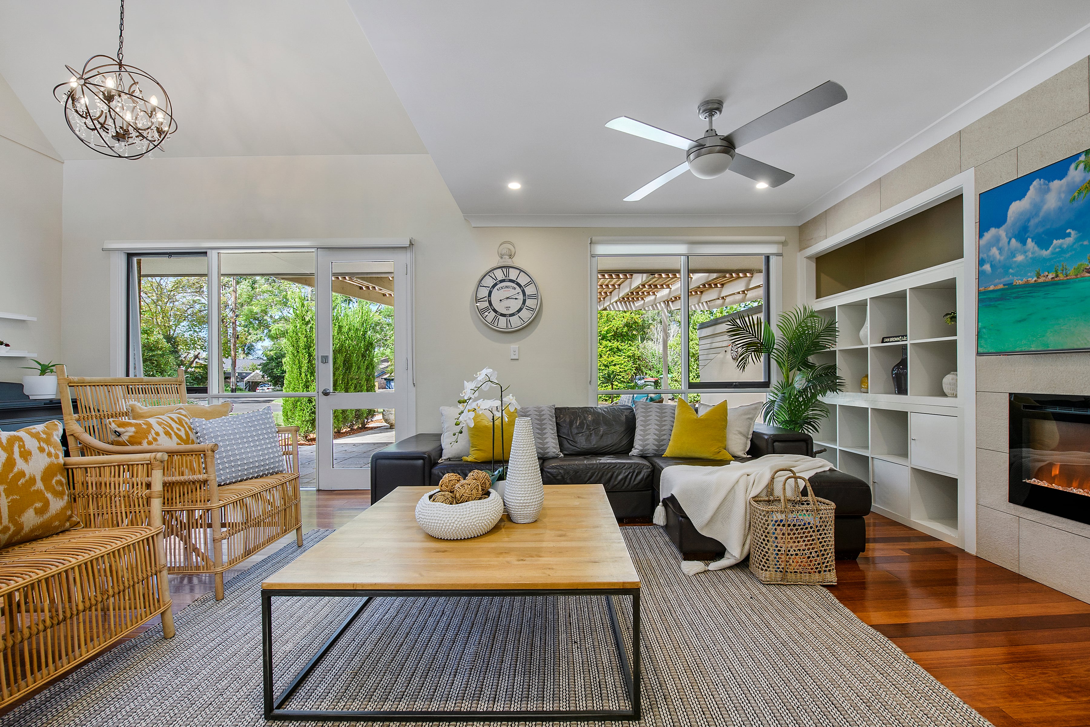 5 Brigalow Place, Westleigh, NSW, 2120, Westleigh - Thumbnail 4