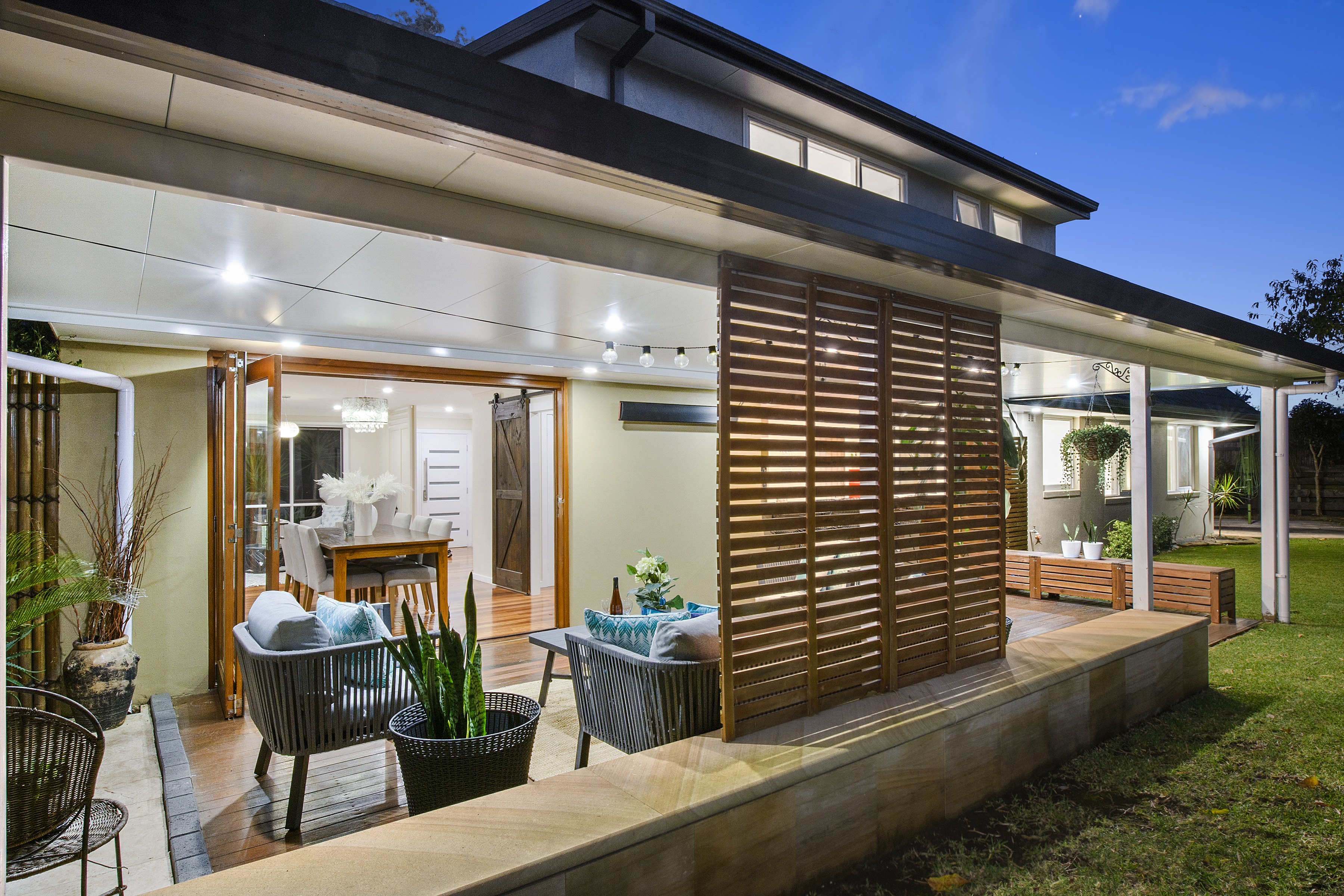 5 Brigalow Place, Westleigh, NSW, 2120, Westleigh - Thumbnail 2