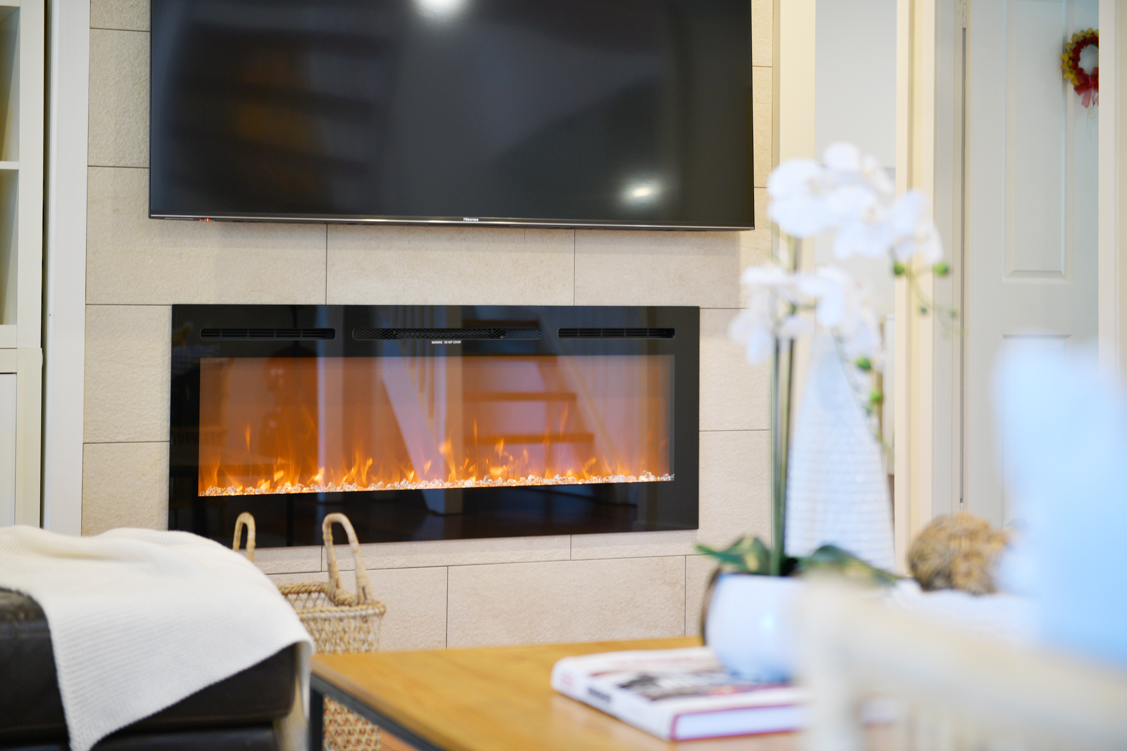 5 Brigalow Place, Westleigh, NSW, 2120, Westleigh - Thumbnail 5