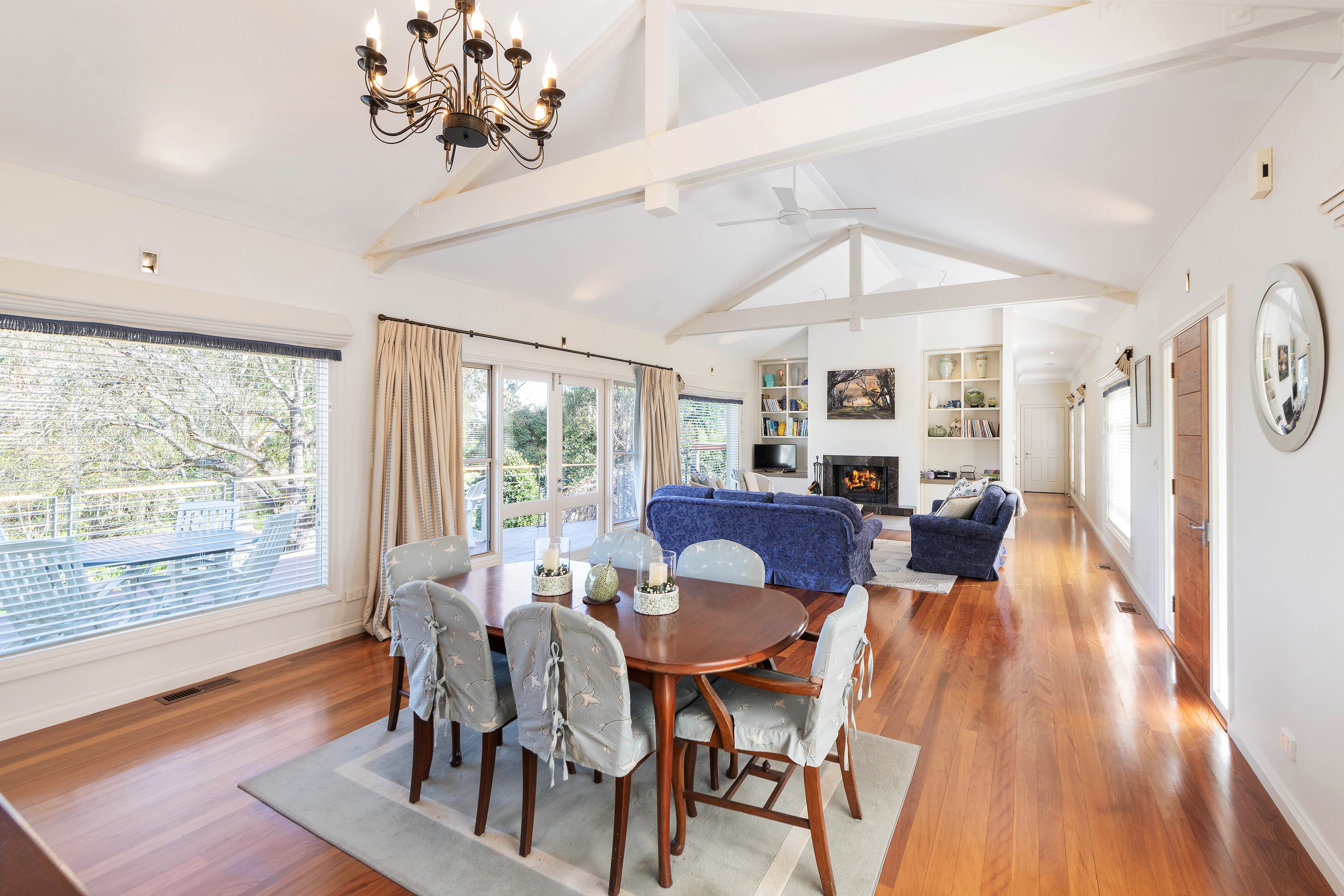12 Soma Avenue, Bowral, NSW, 2576, Bowral - Thumbnail 2