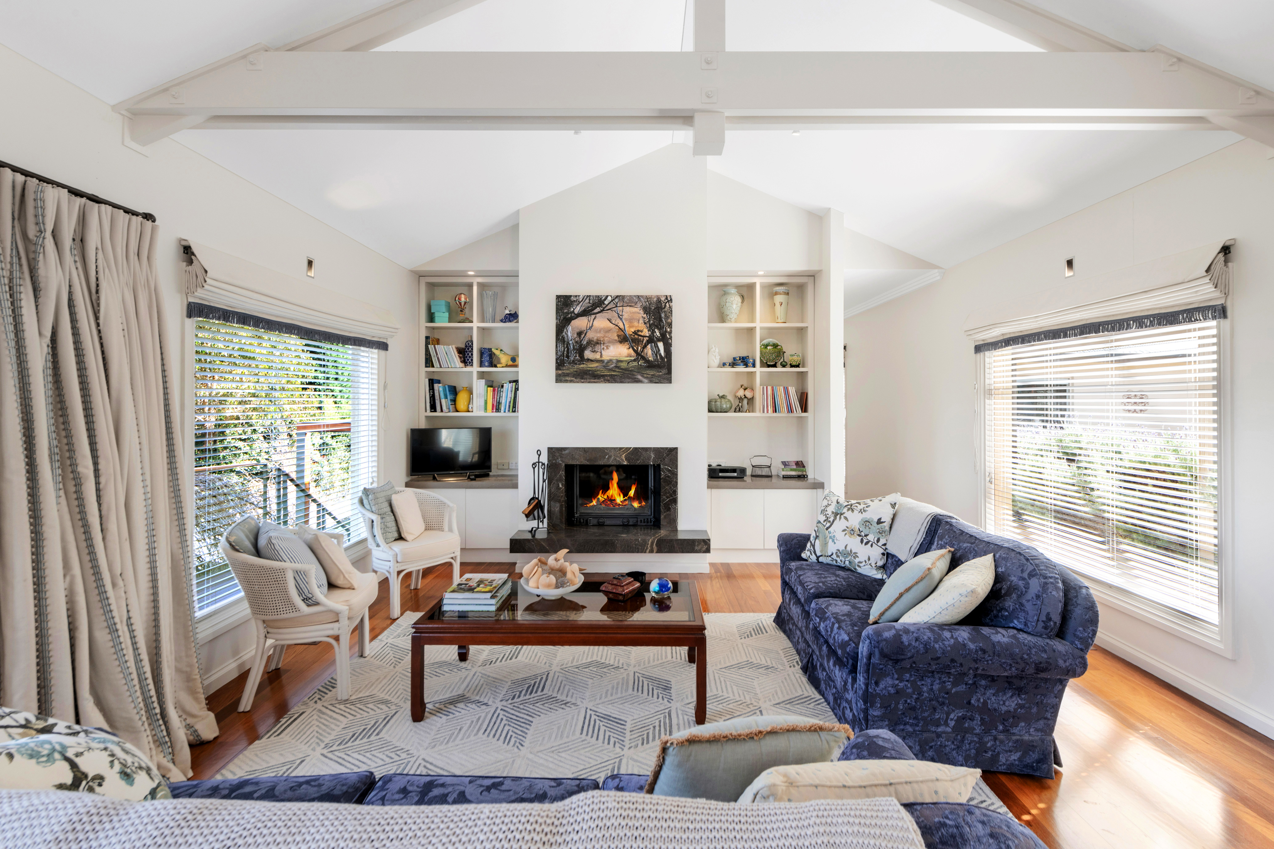 12 Soma Avenue, Bowral, NSW, 2576, Bowral - Thumbnail 3