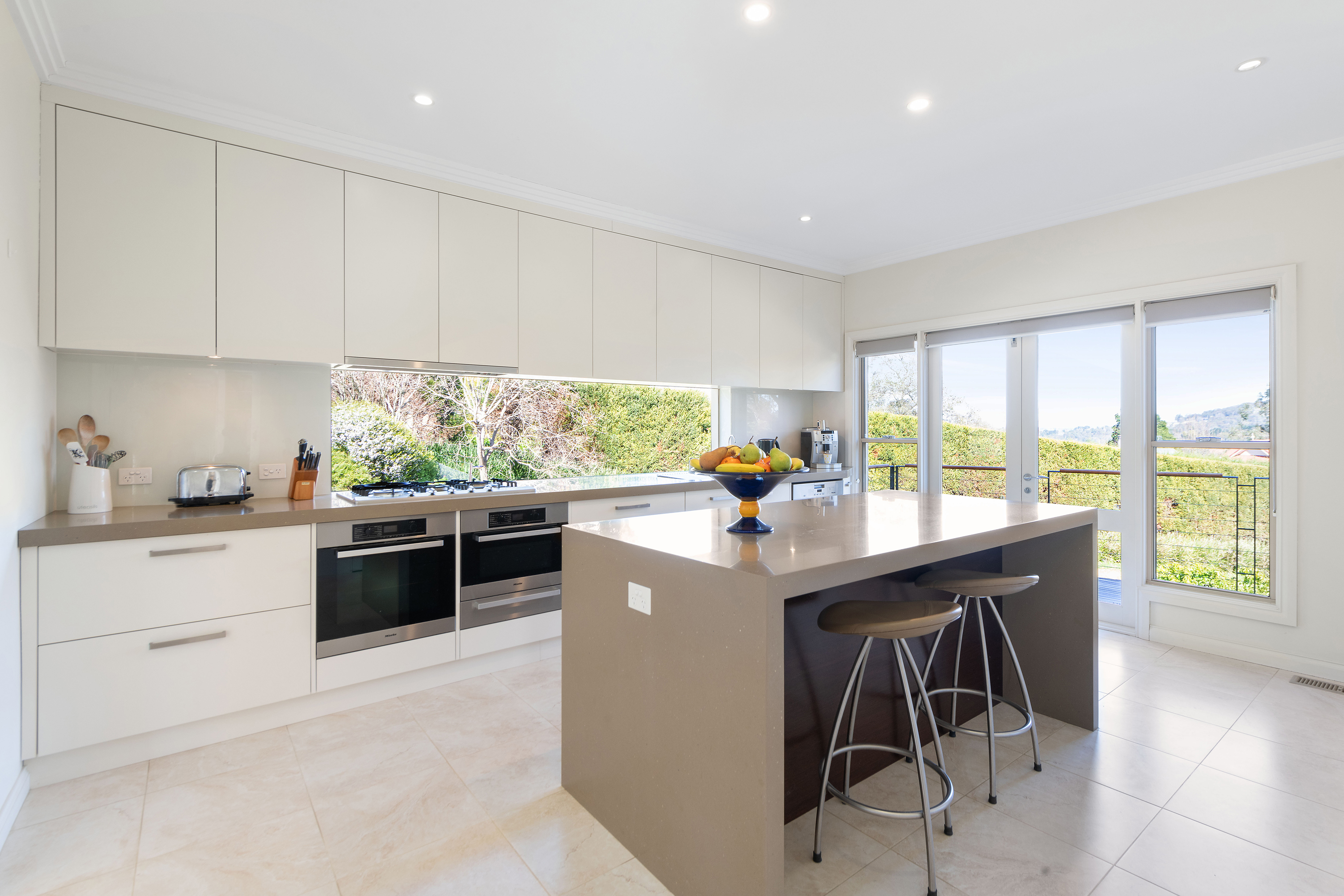12 Soma Avenue, Bowral, NSW, 2576, Bowral - Thumbnail 5