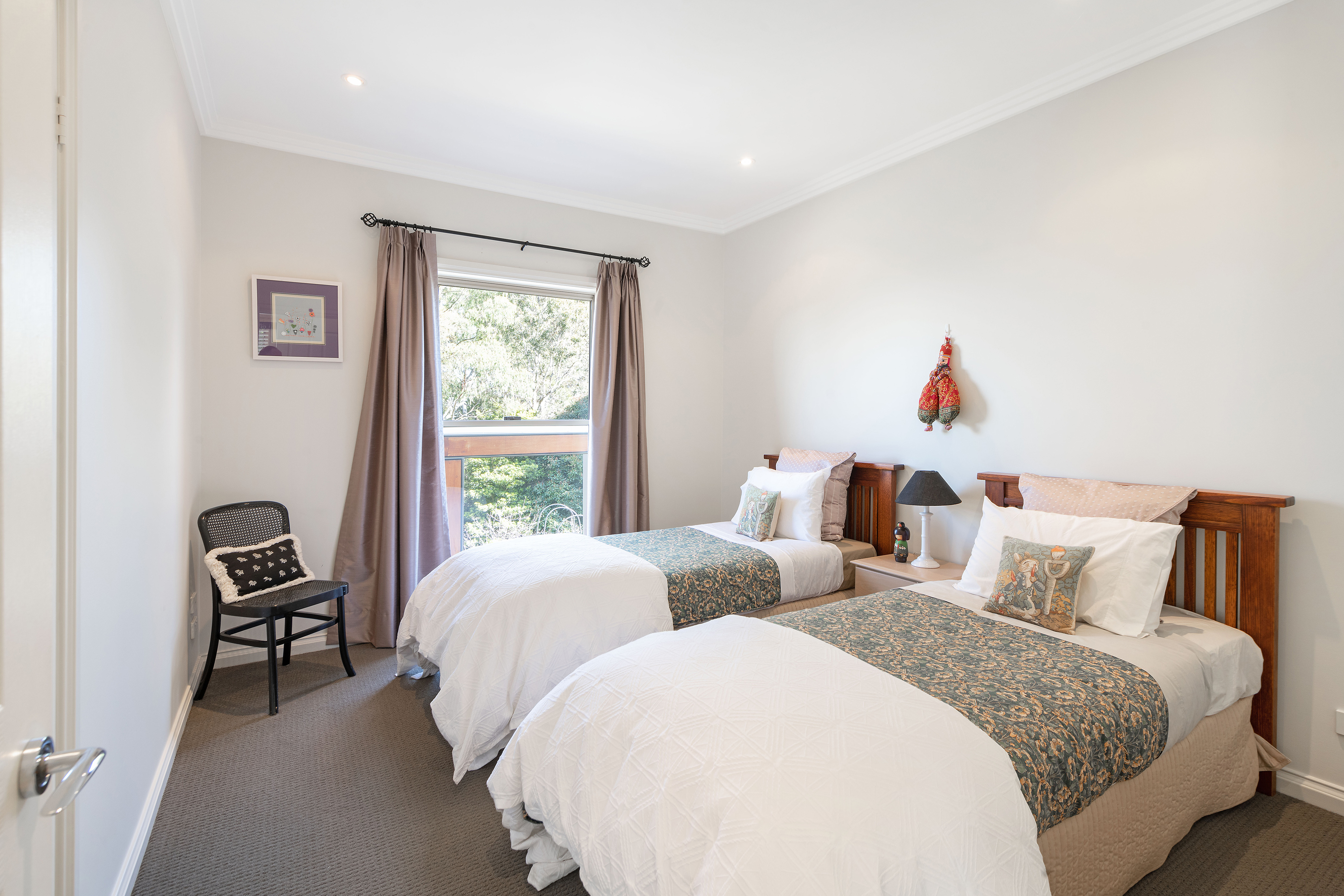 12 Soma Avenue, Bowral, NSW, 2576, Bowral - Thumbnail 8