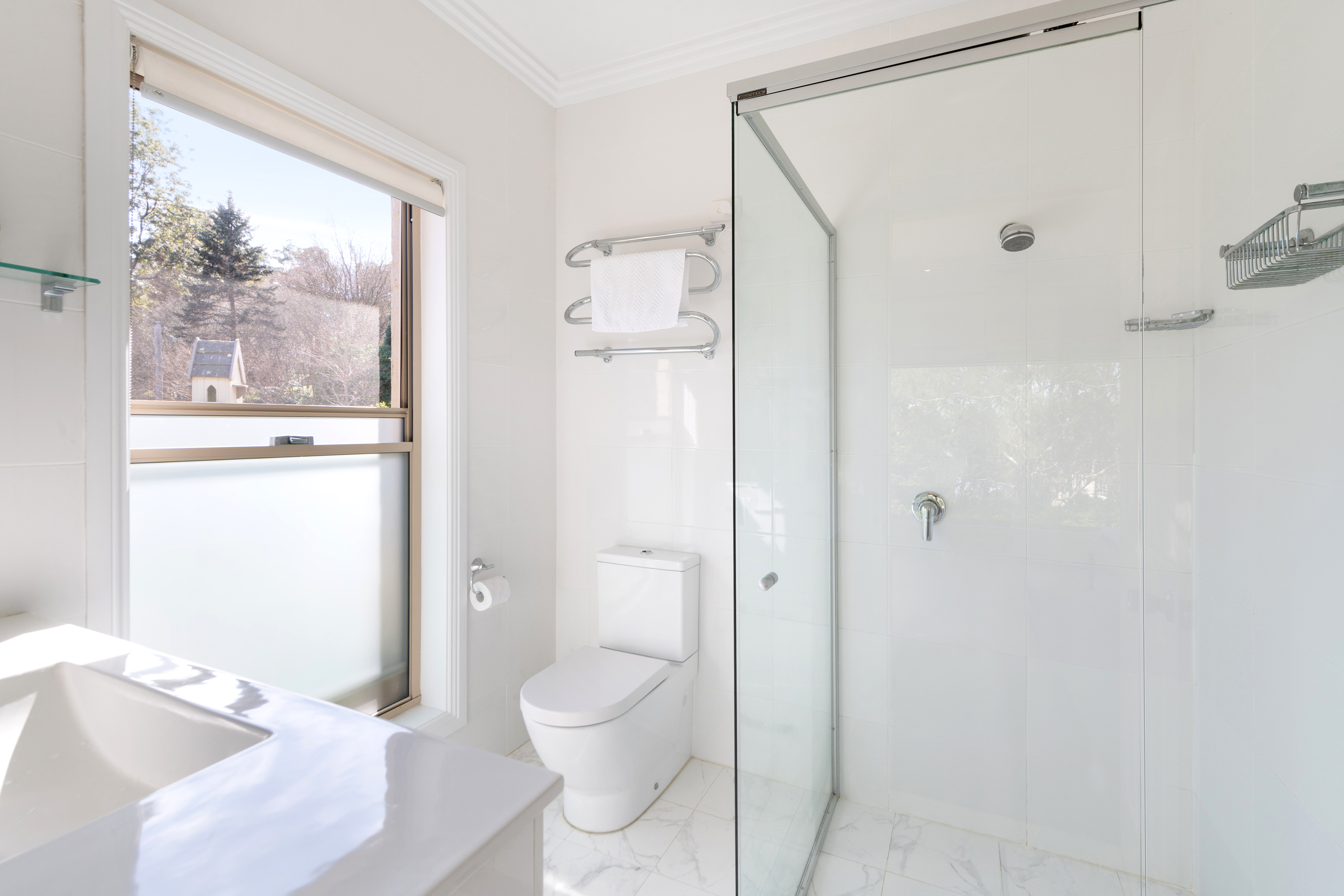 12 Soma Avenue, Bowral, NSW, 2576, Bowral - Thumbnail 7