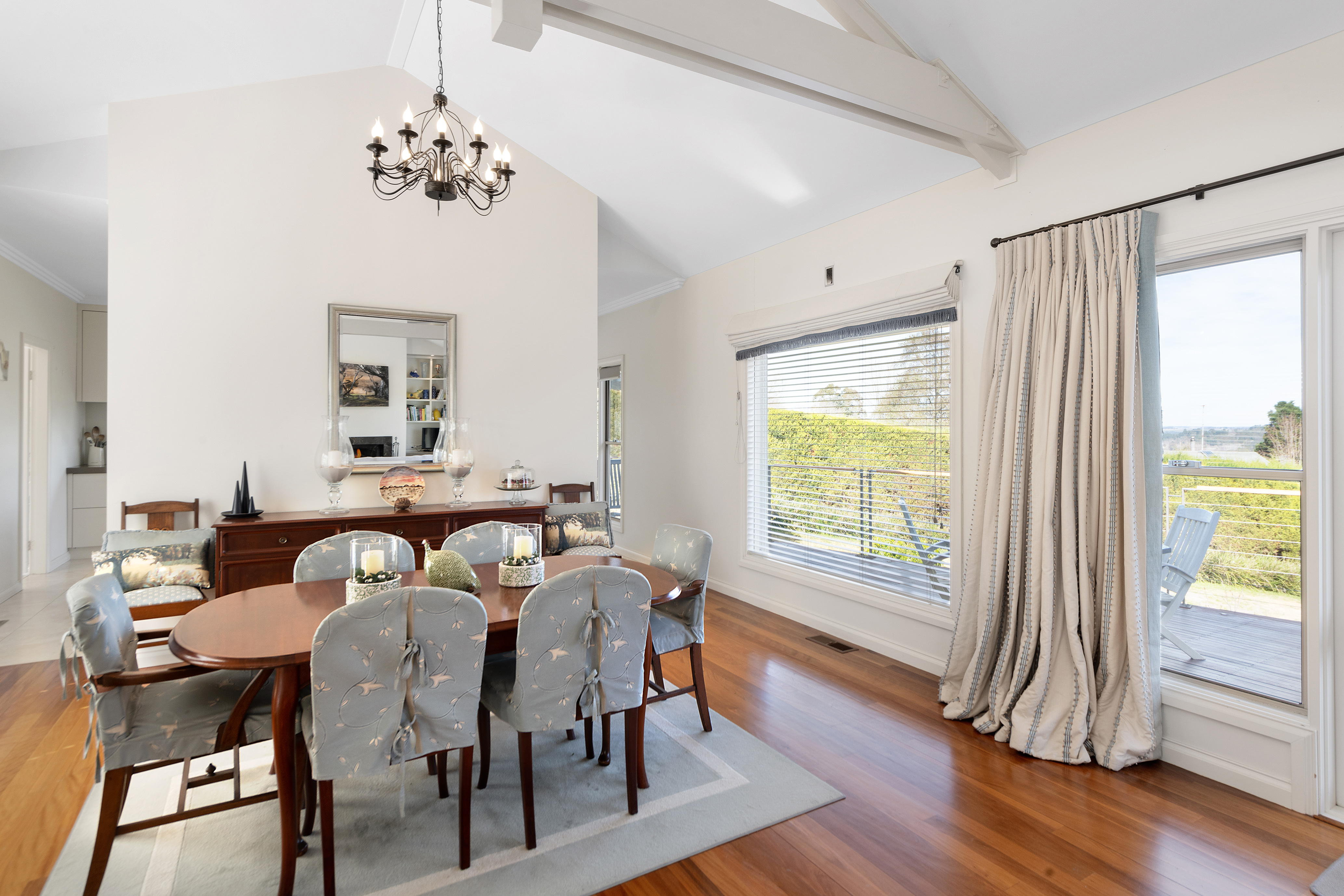 12 Soma Avenue, Bowral, NSW, 2576, Bowral - Thumbnail 4