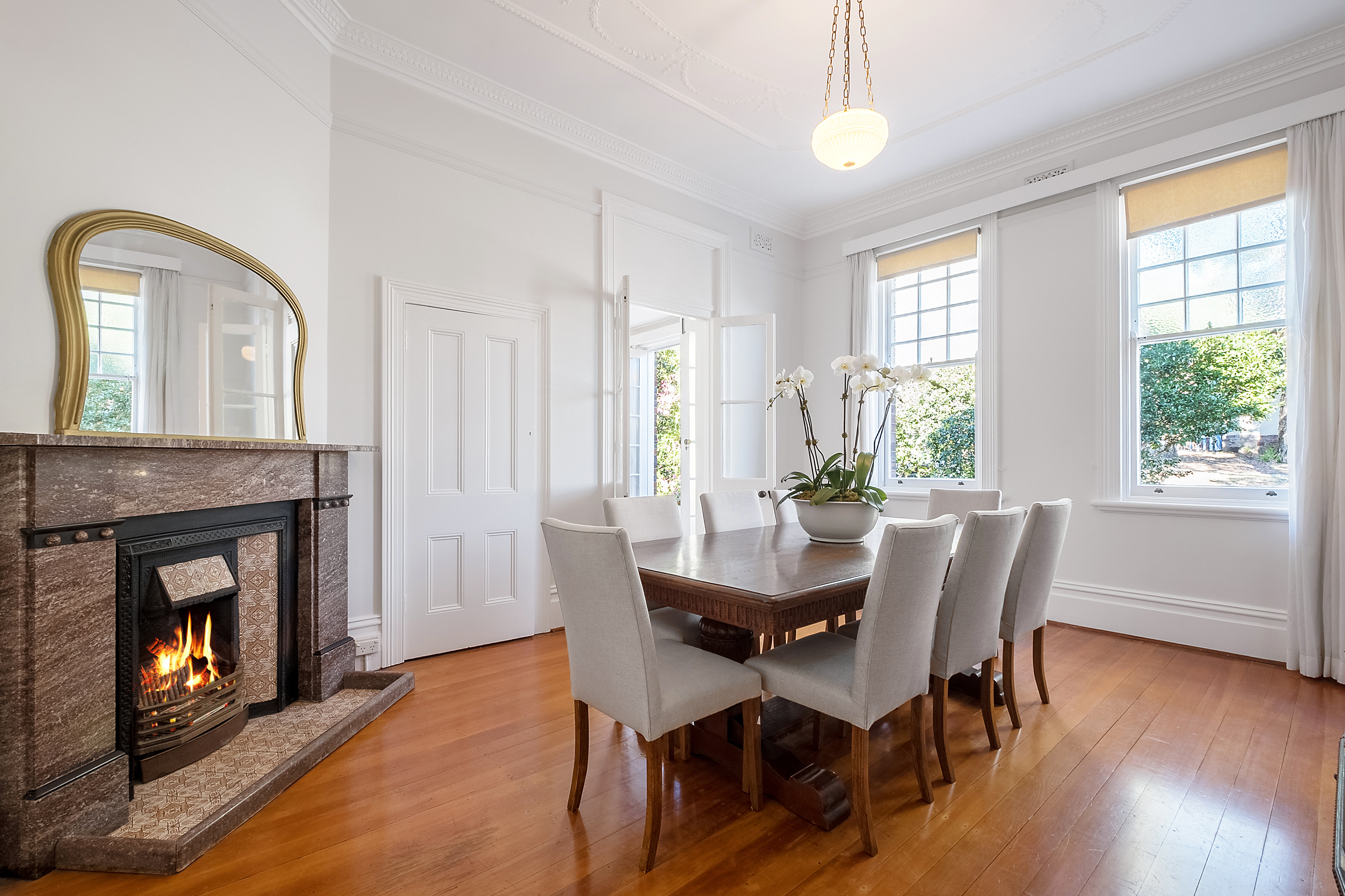 24 Park Avenue, Gordon, NSW, 2072, Gordon - Thumbnail 4