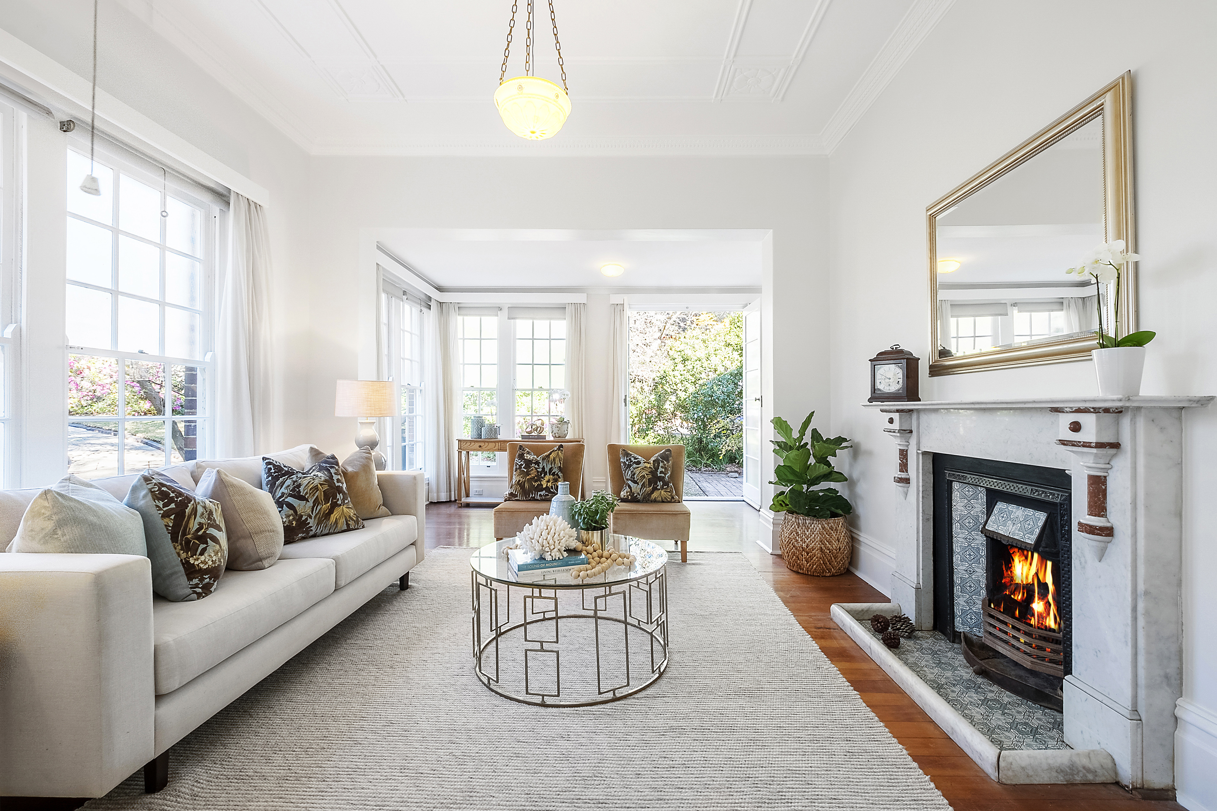 24 Park Avenue, Gordon, NSW, 2072, Gordon - Thumbnail 2