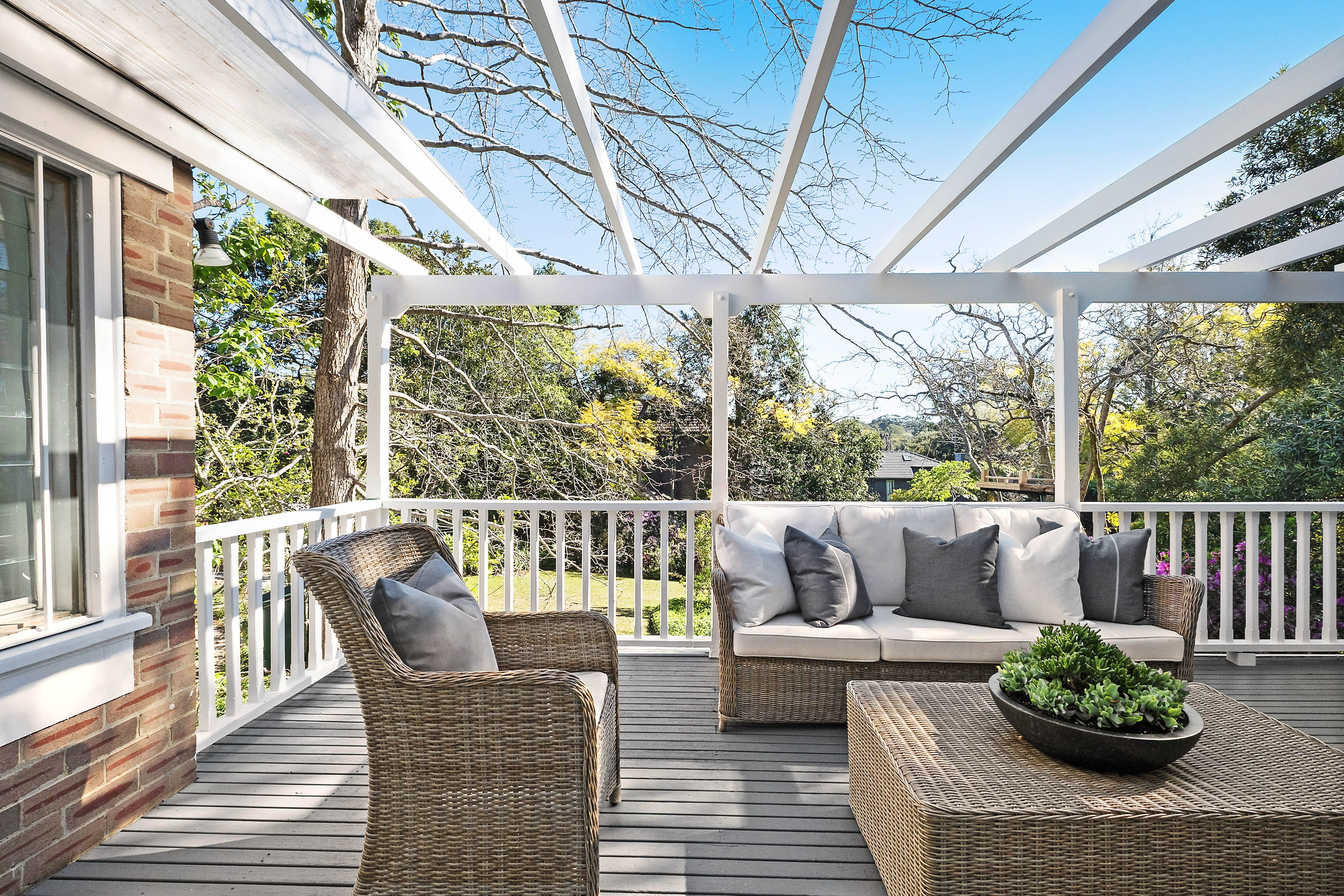24 Park Avenue, Gordon, NSW, 2072, Gordon - Thumbnail 7