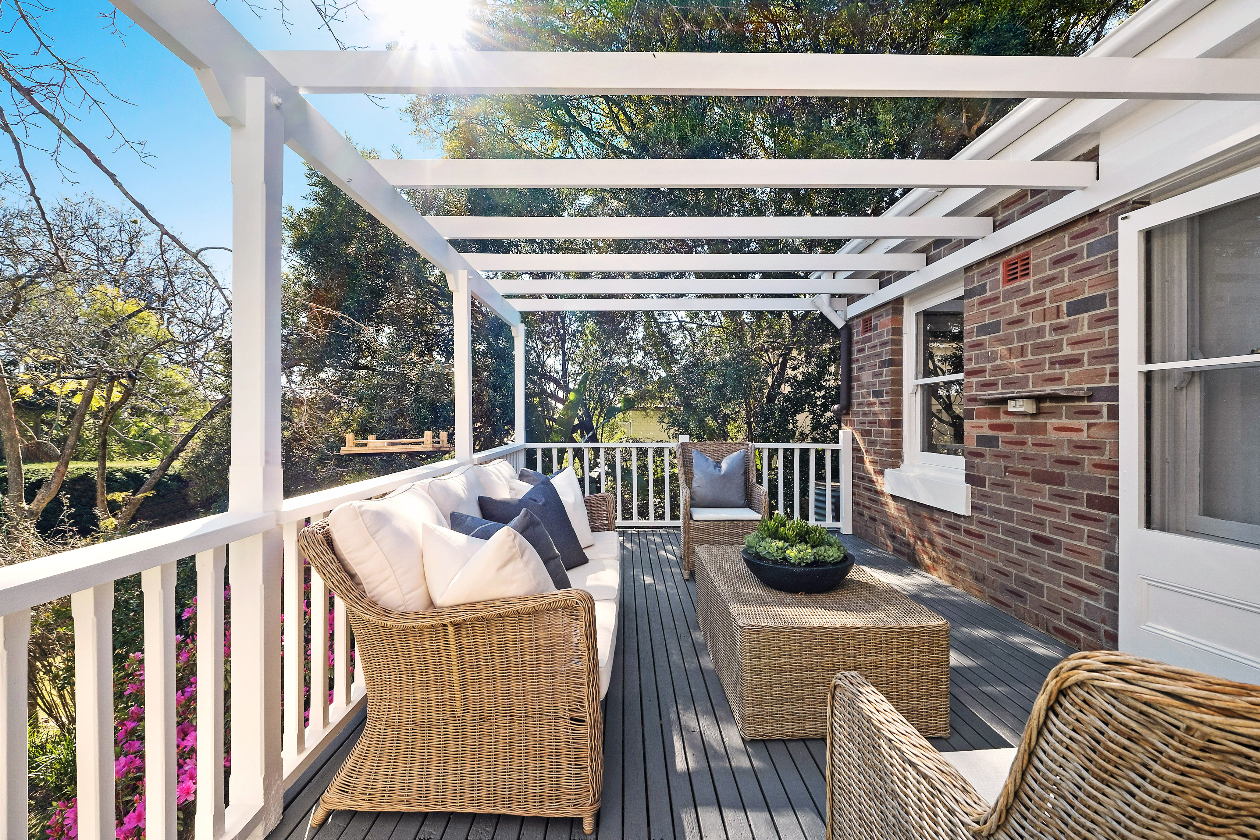 24 Park Avenue, Gordon, NSW, 2072, Gordon - Thumbnail 8