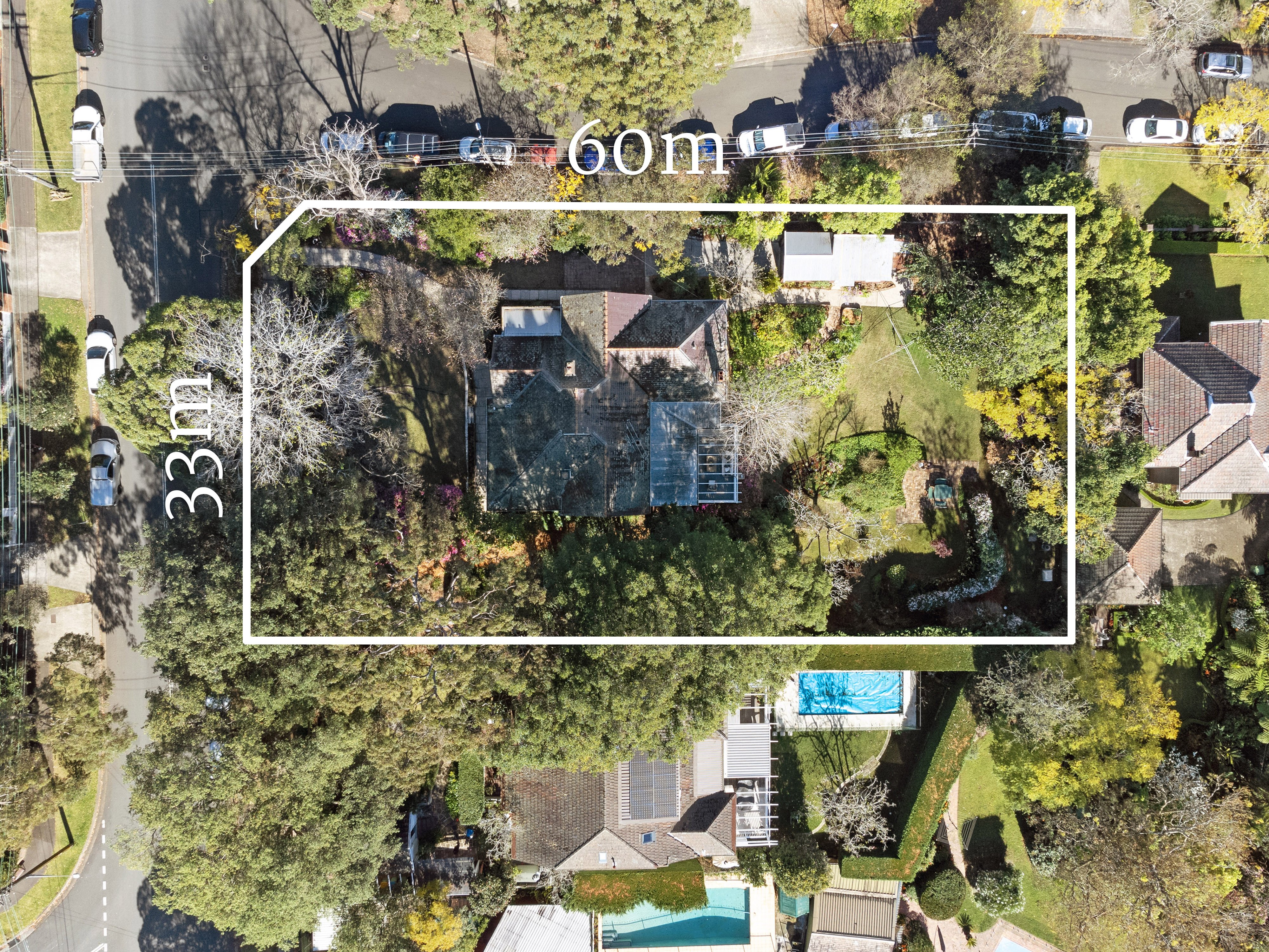 24 Park Avenue, Gordon, NSW, 2072, Gordon - Thumbnail 6