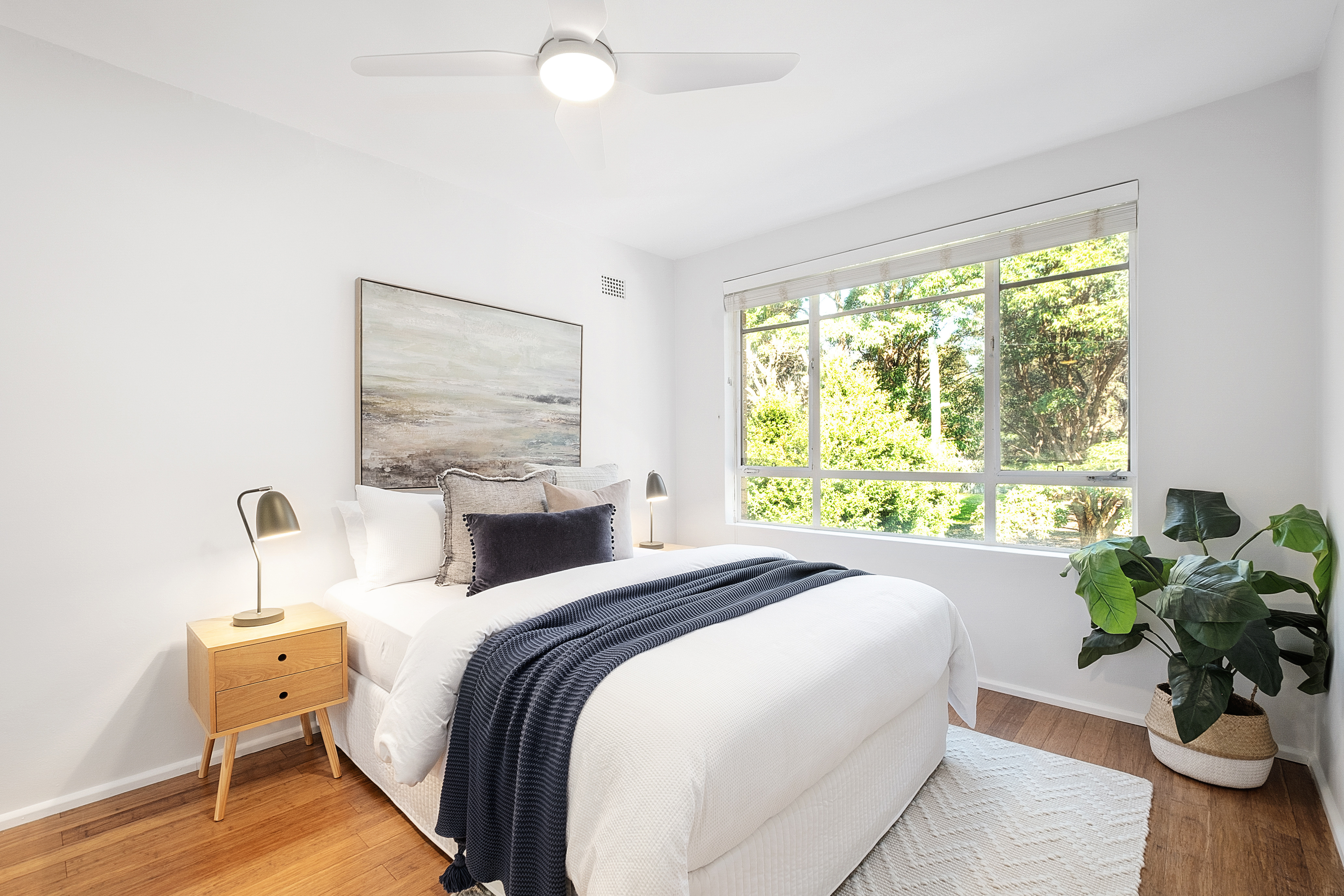 3/1 Cammeray Avenue, Cammeray, NSW, 2062, Cammeray - Thumbnail 3