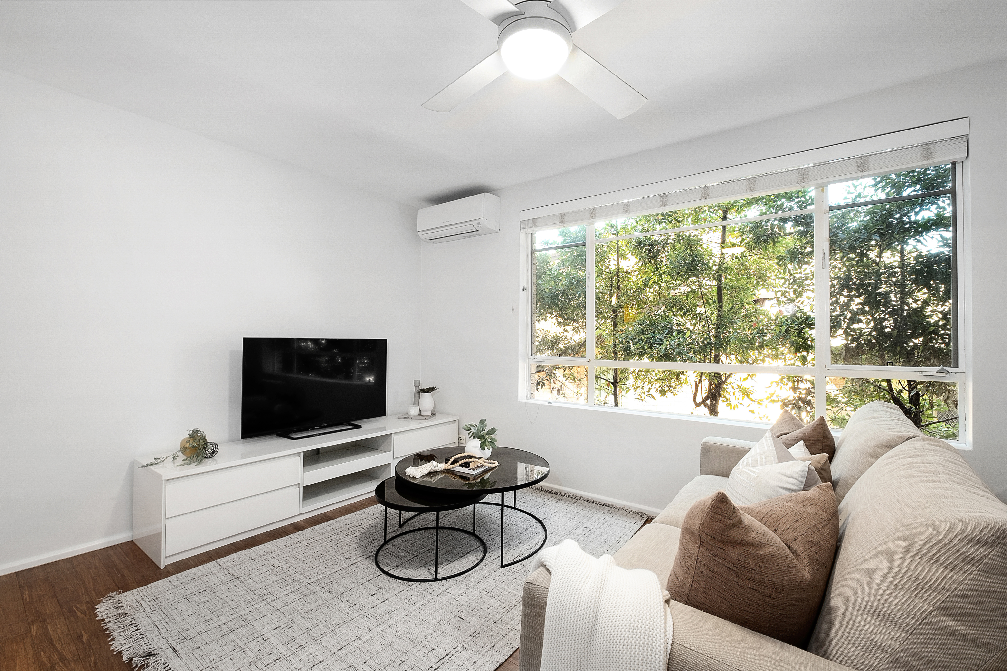 3/1 Cammeray Avenue, Cammeray, NSW, 2062, Cammeray - Thumbnail 5