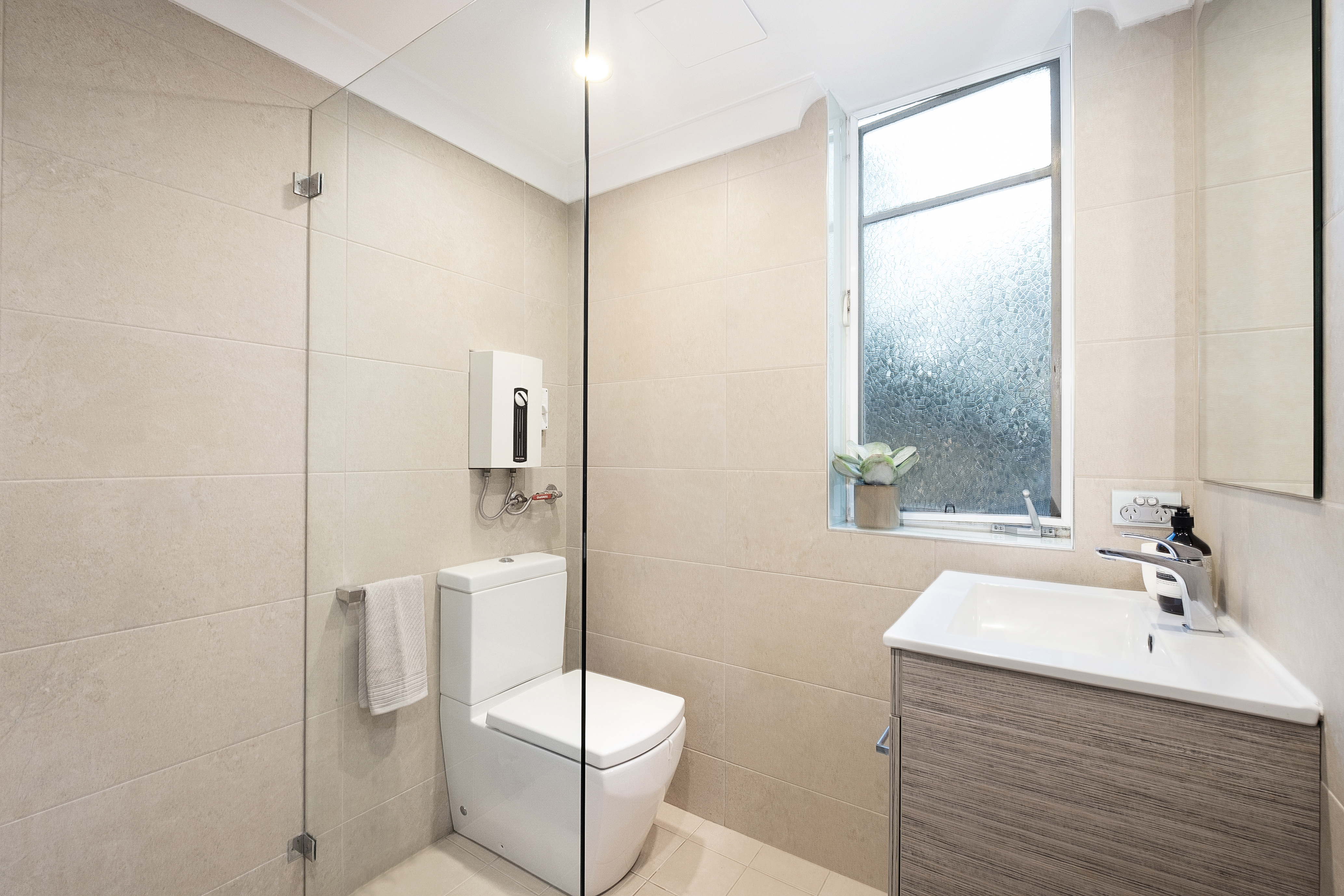 3/1 Cammeray Avenue, Cammeray, NSW, 2062, Cammeray - Thumbnail 4