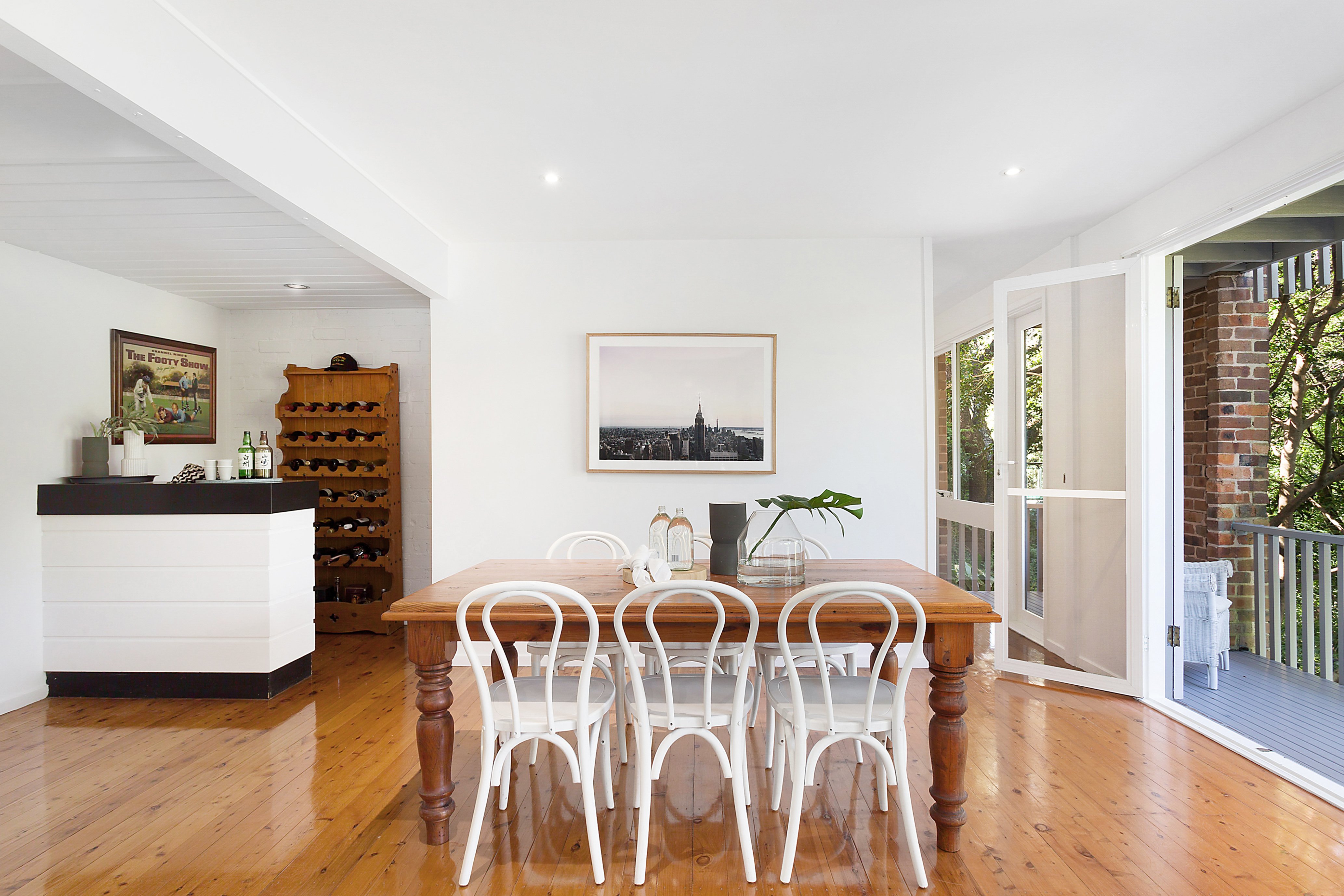 7 Howson Avenue, Turramurra, NSW, 2074, Turramurra - Thumbnail 3