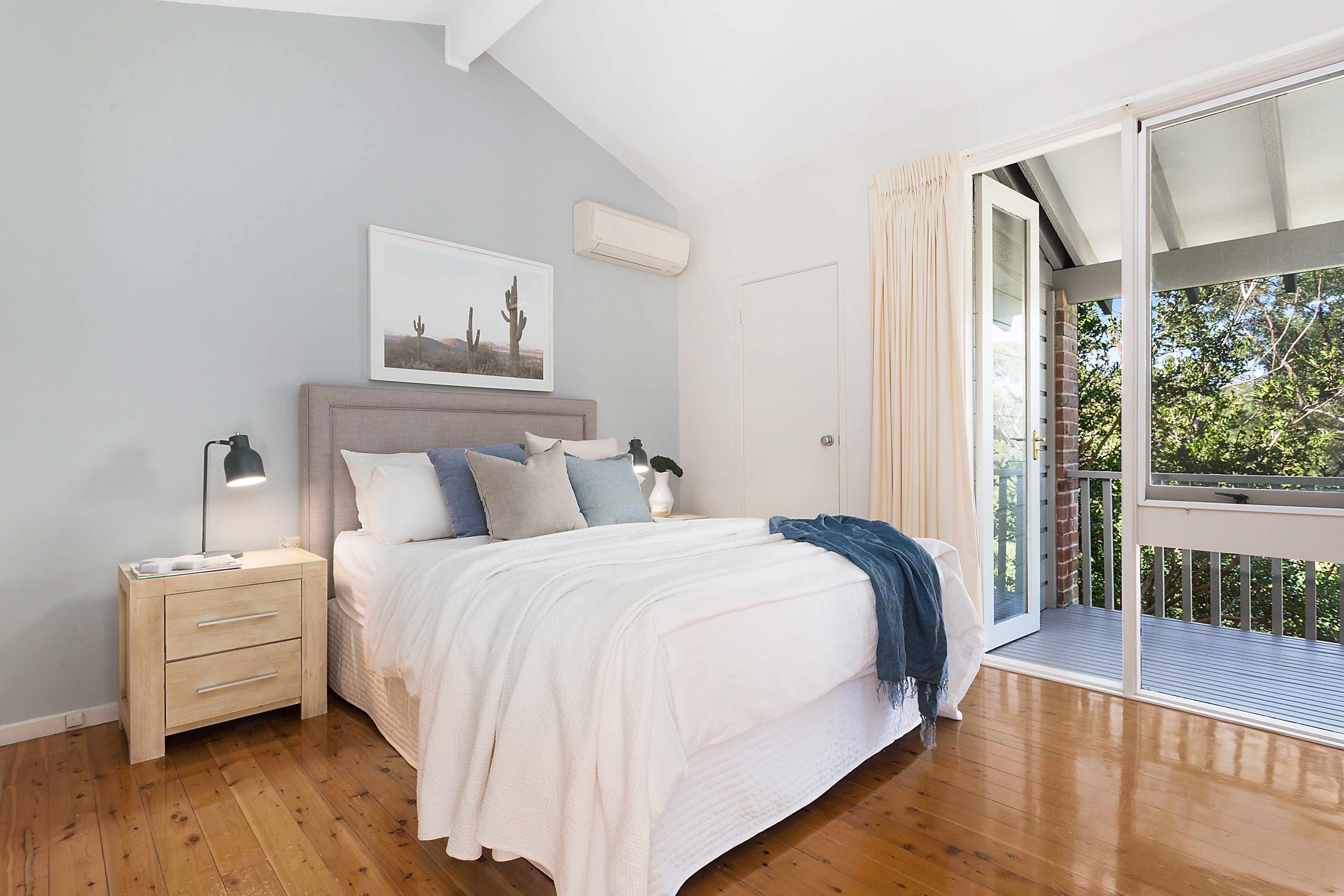 7 Howson Avenue, Turramurra, NSW, 2074, Turramurra - Thumbnail 4