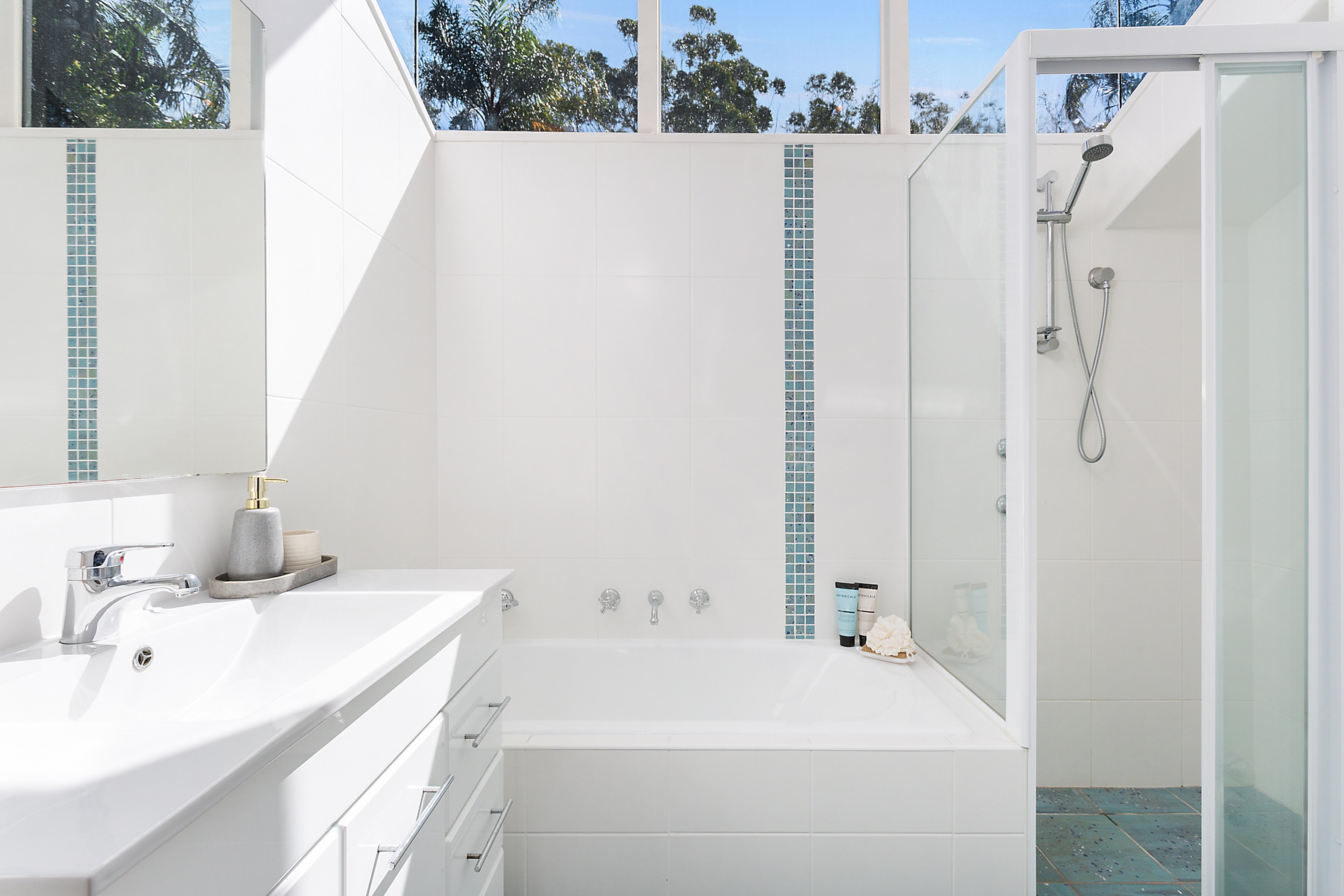 7 Howson Avenue, Turramurra, NSW, 2074, Turramurra - Thumbnail 5