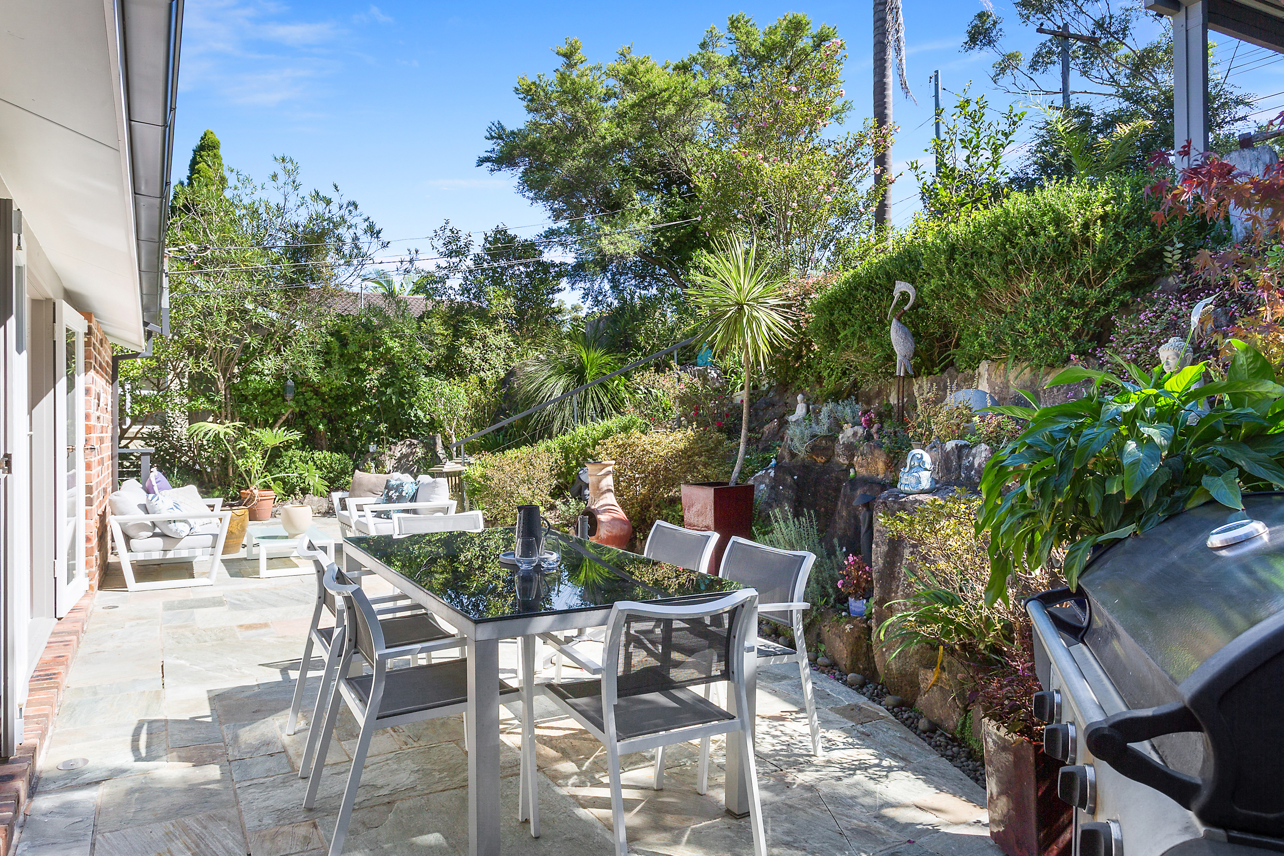 7 Howson Avenue, Turramurra, NSW, 2074, Turramurra - Thumbnail 6