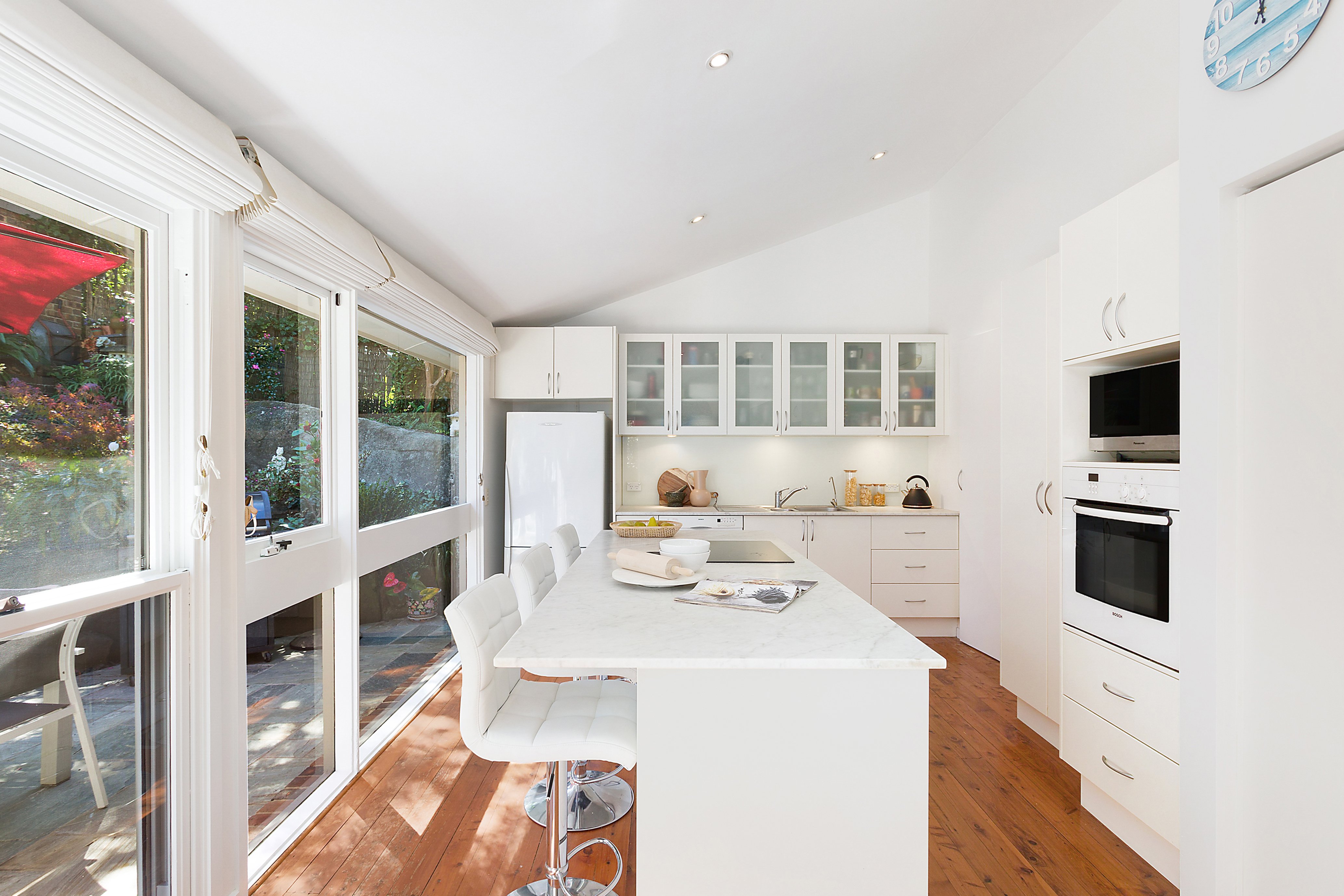 7 Howson Avenue, Turramurra, NSW, 2074, Turramurra - Thumbnail 2