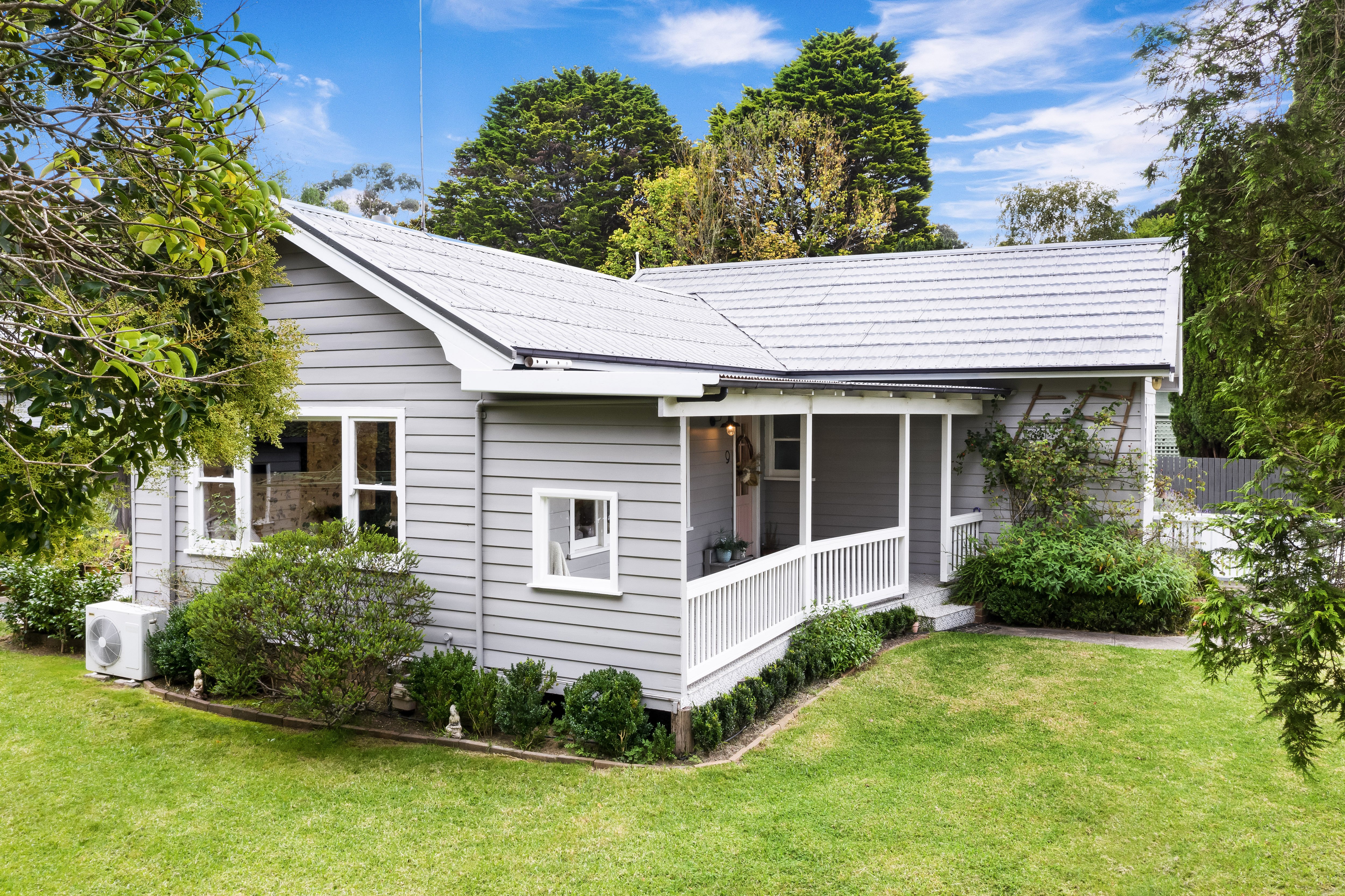 9 Colo Street, Mittagong, NSW, 2575, Welby - Thumbnail 7