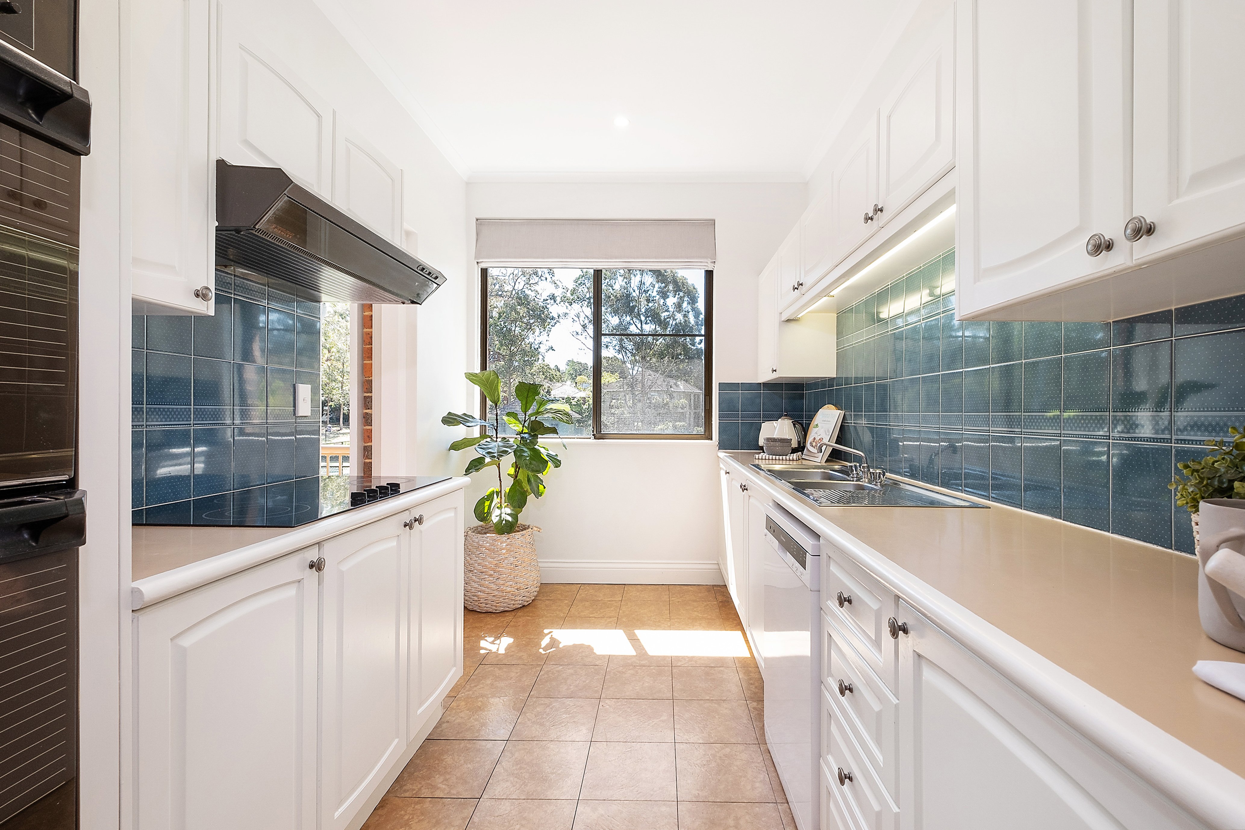 13/14-16 McIntosh Street, Gordon, NSW, 2072, Gordon - Thumbnail 3